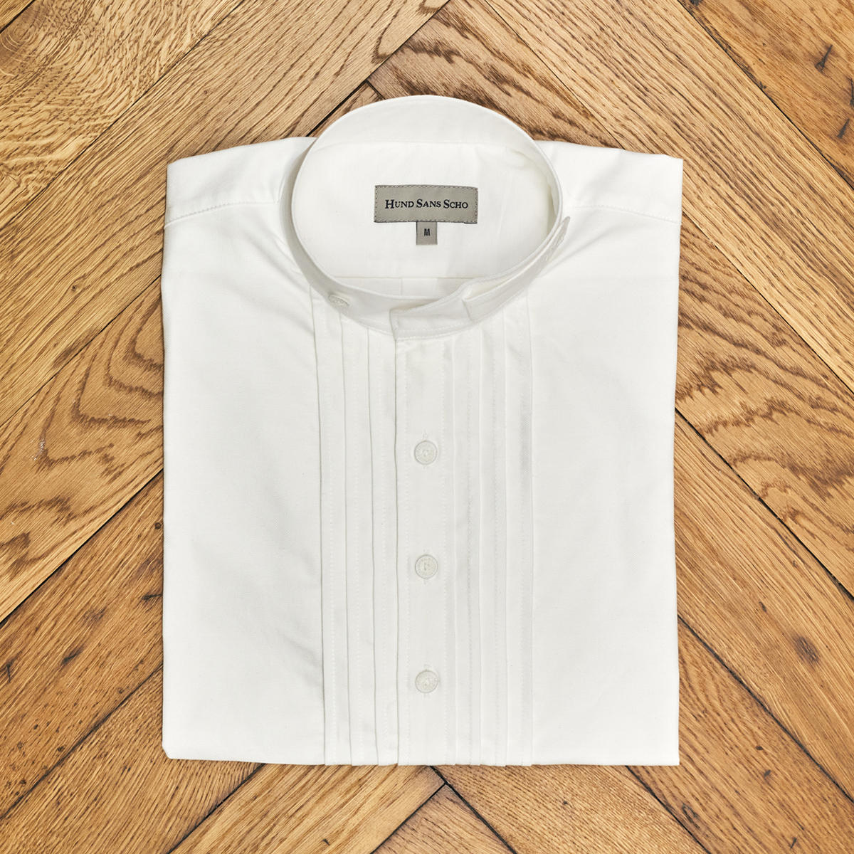 HundSansSchoMA01KweißSteh MA01S