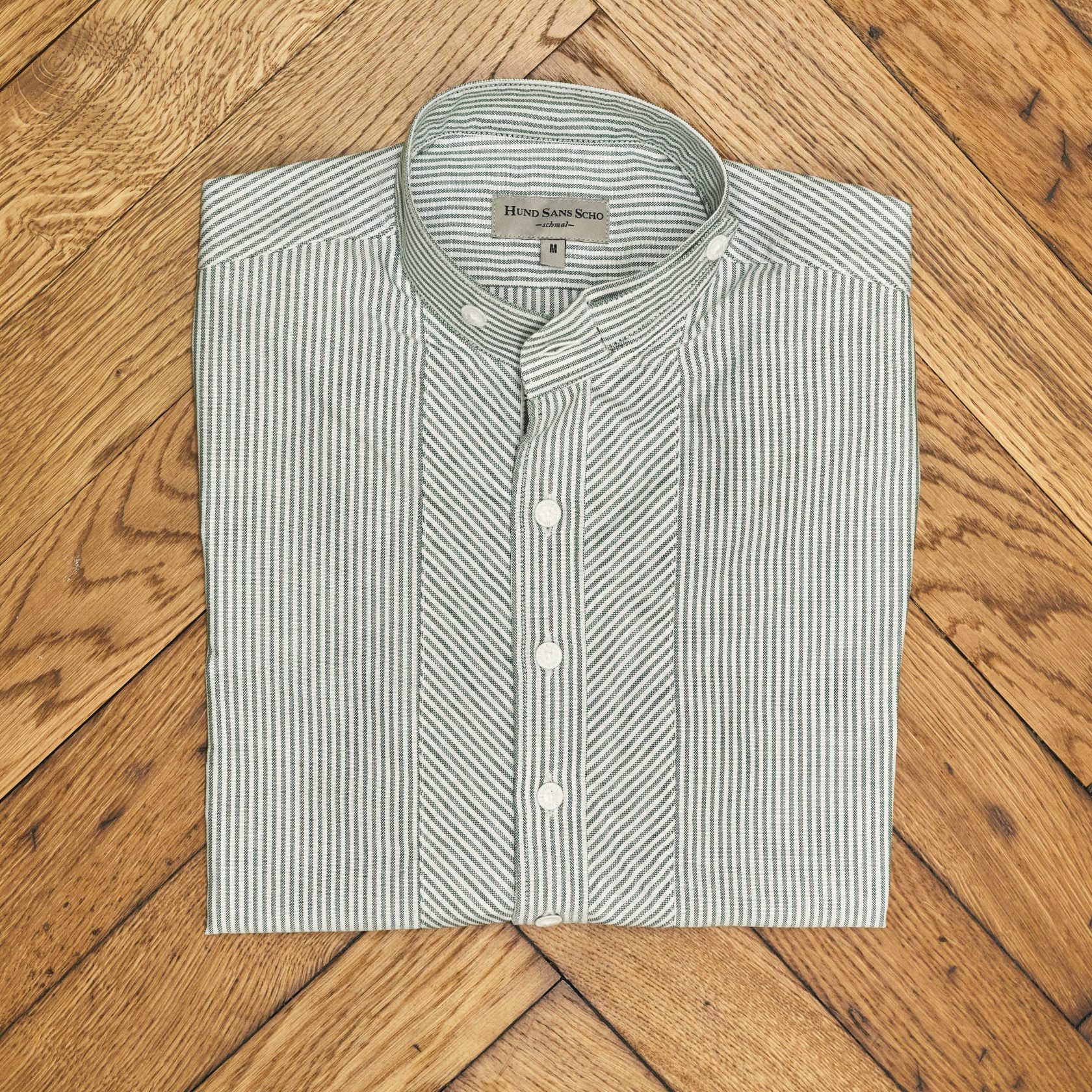 202001 HSS0122 1 scaled