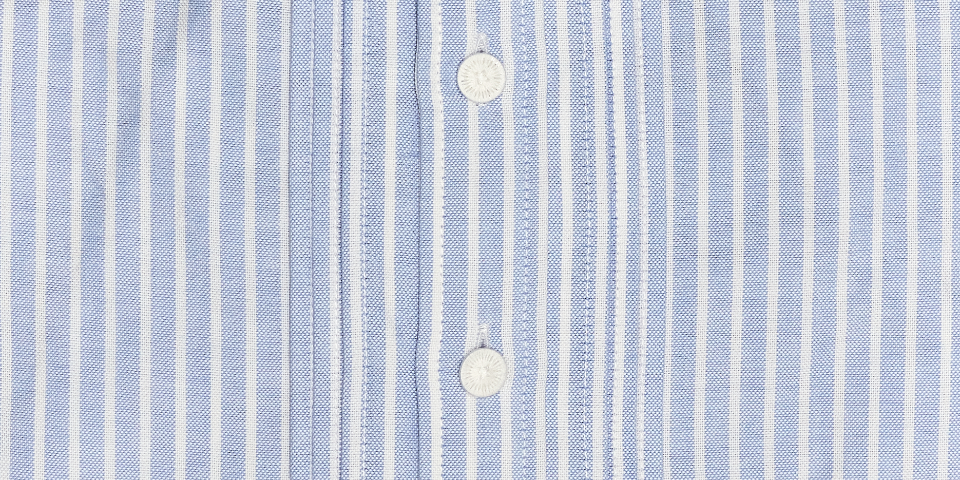 202001 HSS0176breiterStreifen