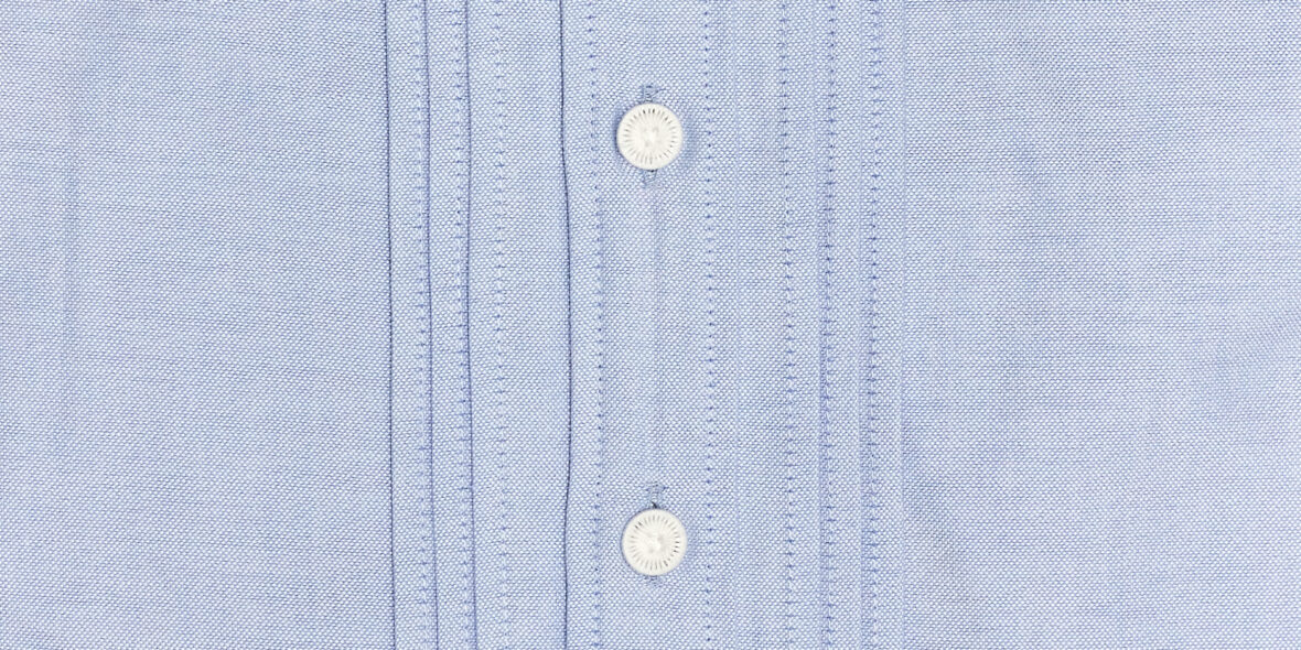 202001 HSS0178
