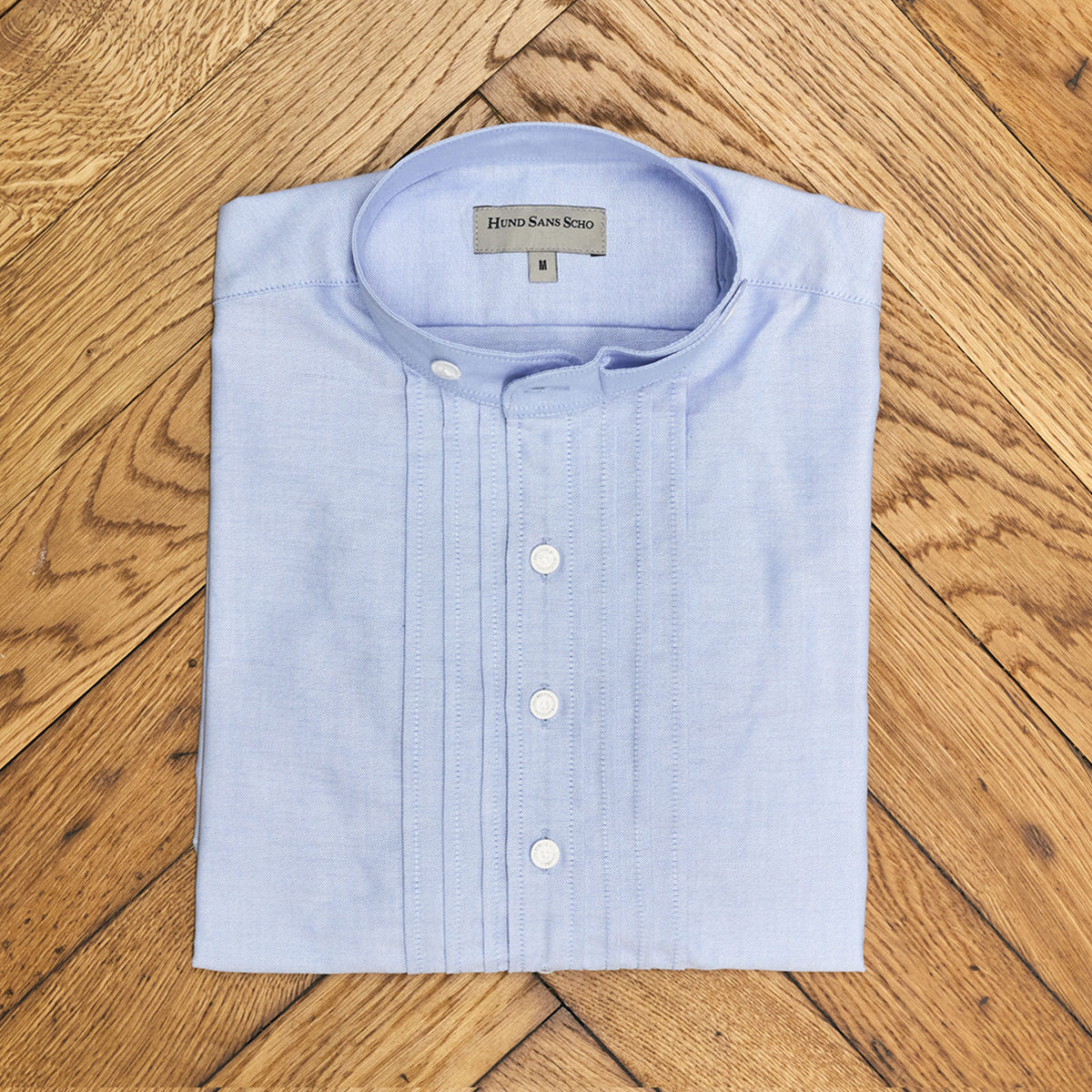 HundSansSchoMA01K.blau