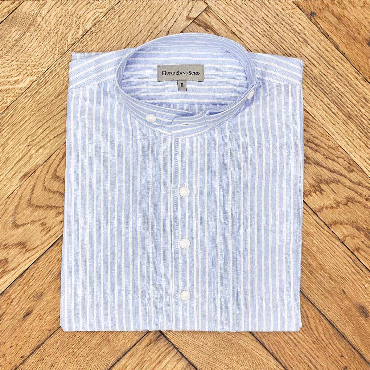 HundSansSchoMA03K.breit