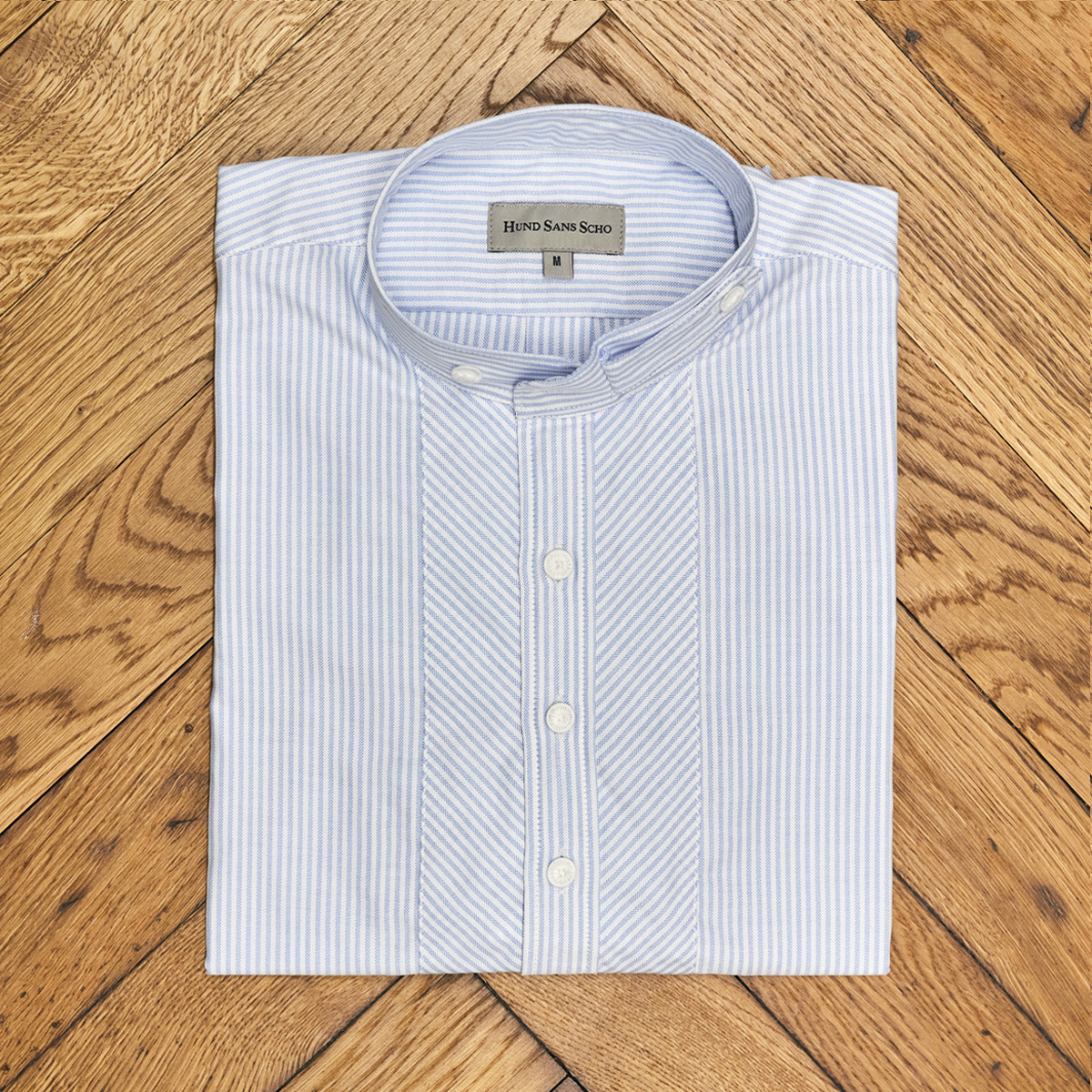 HundSansSchoMA02KSchwesternblau