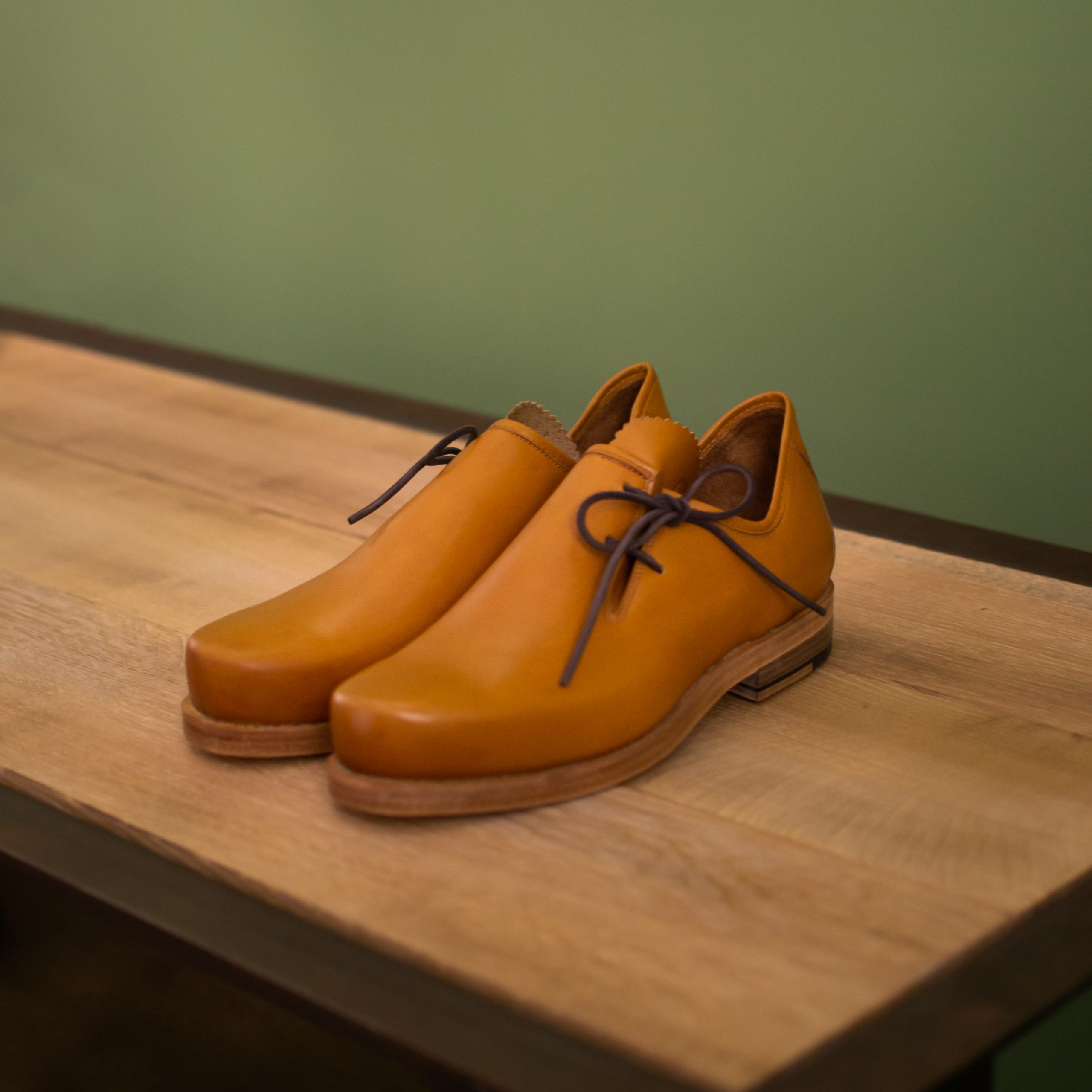 DSC_1758-Bearbeitet SM10