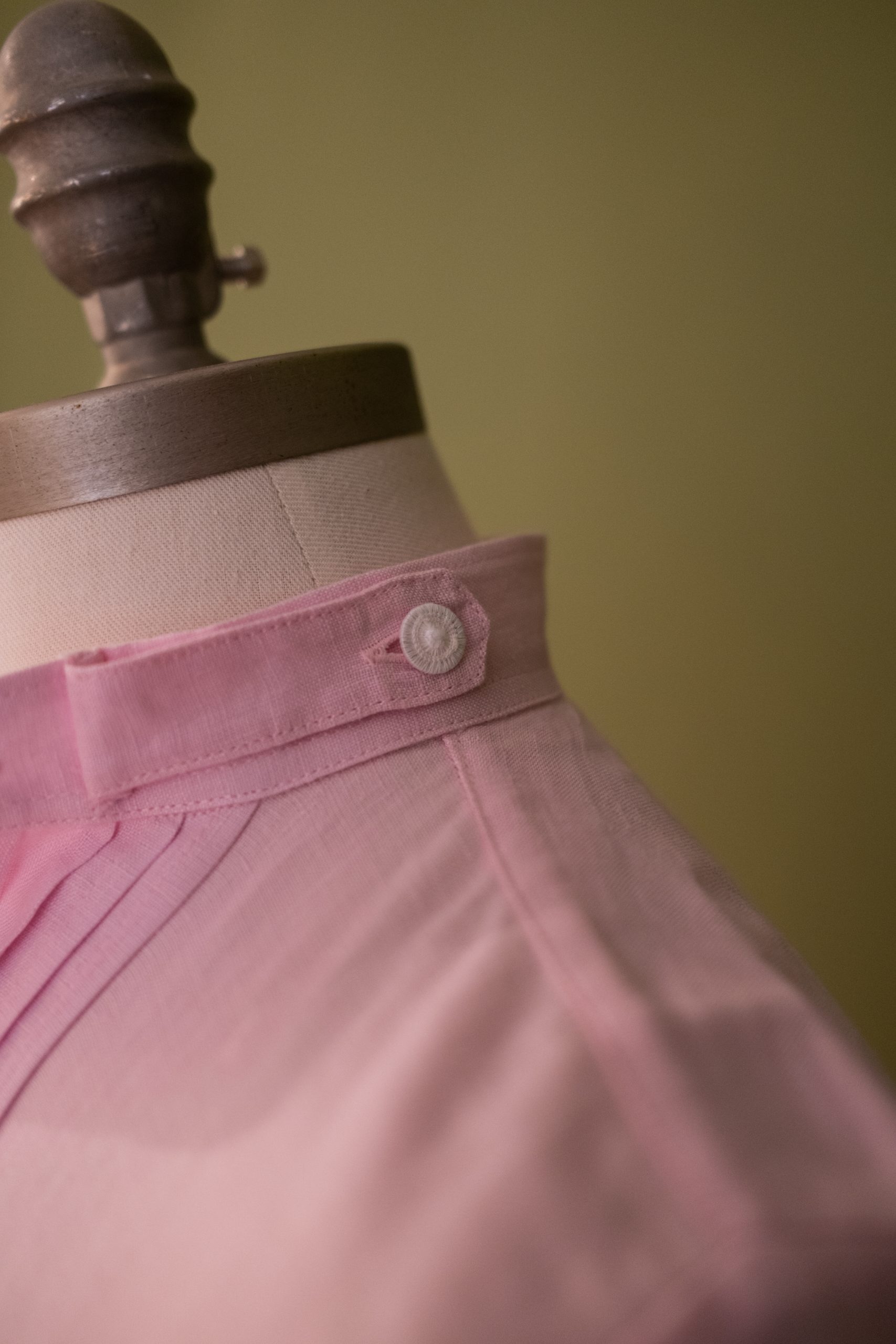 HundSansSchoFB01KLeinenRosa2