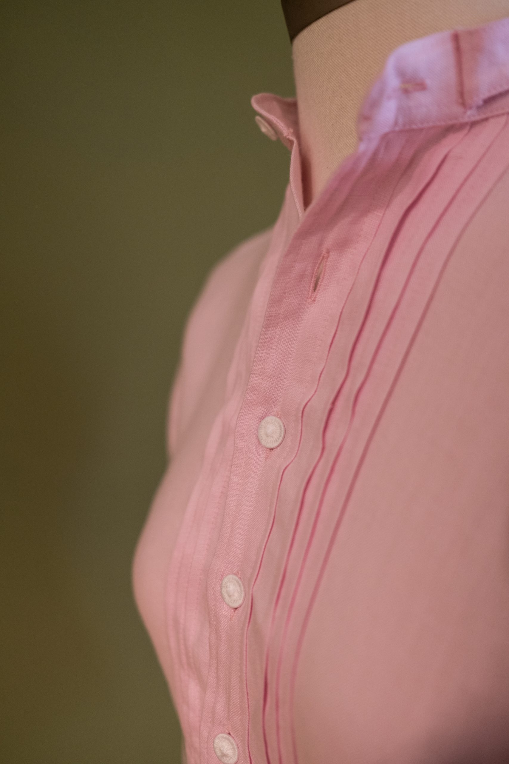 HundSansSchoFB01KLeinenRosa3