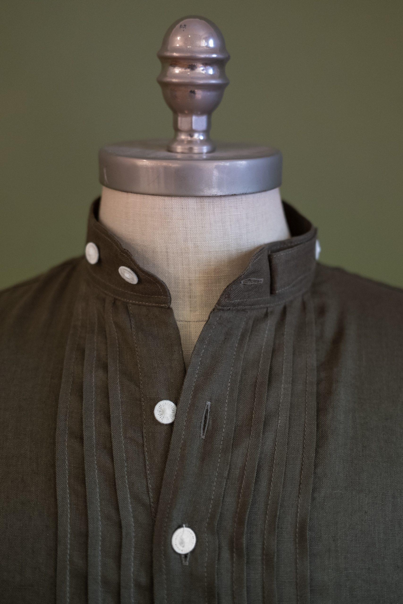 HundSansSchoMA01KLeinenDunkelgrün4