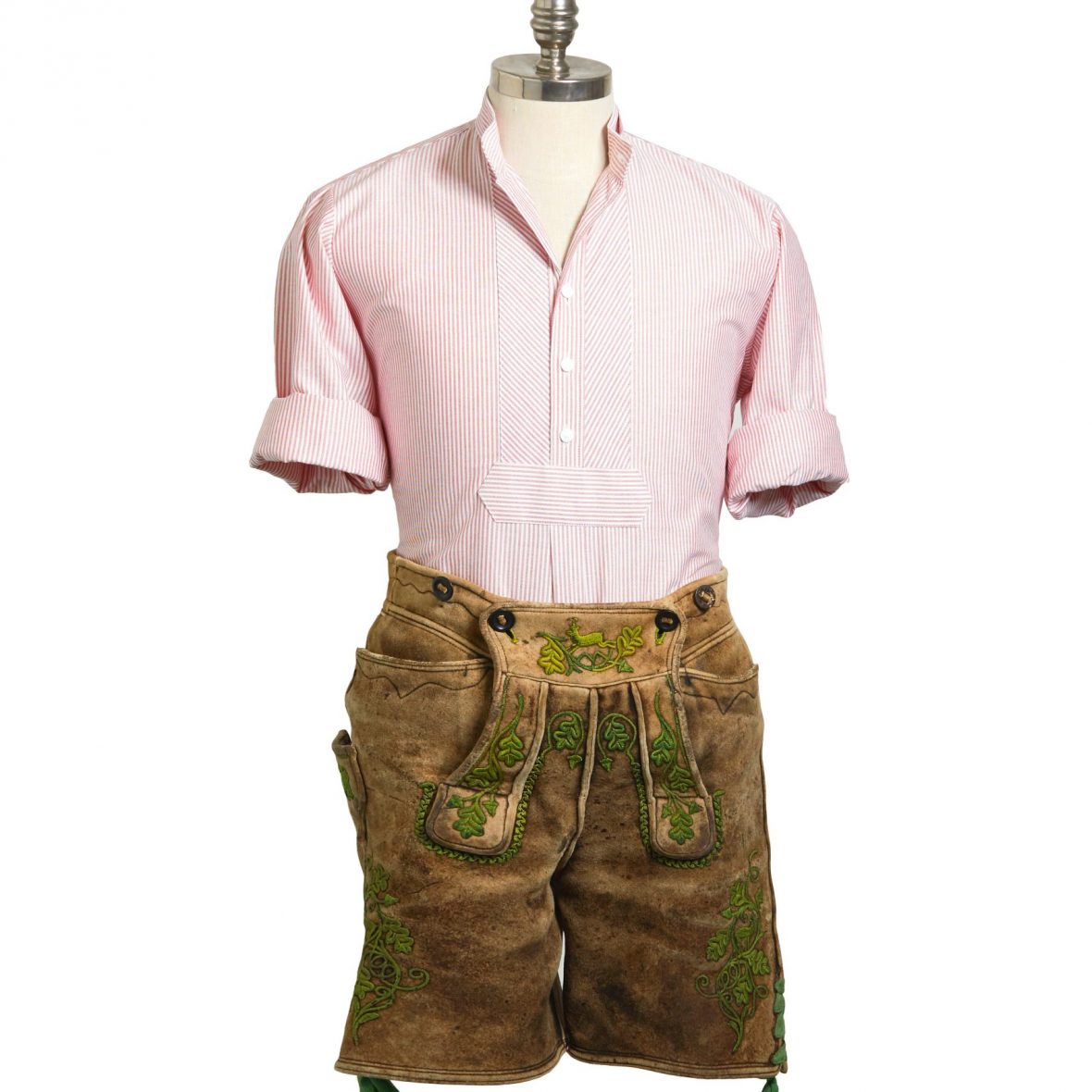 HundSansScho.MA02K.Oxford.weißrot.Schwestern