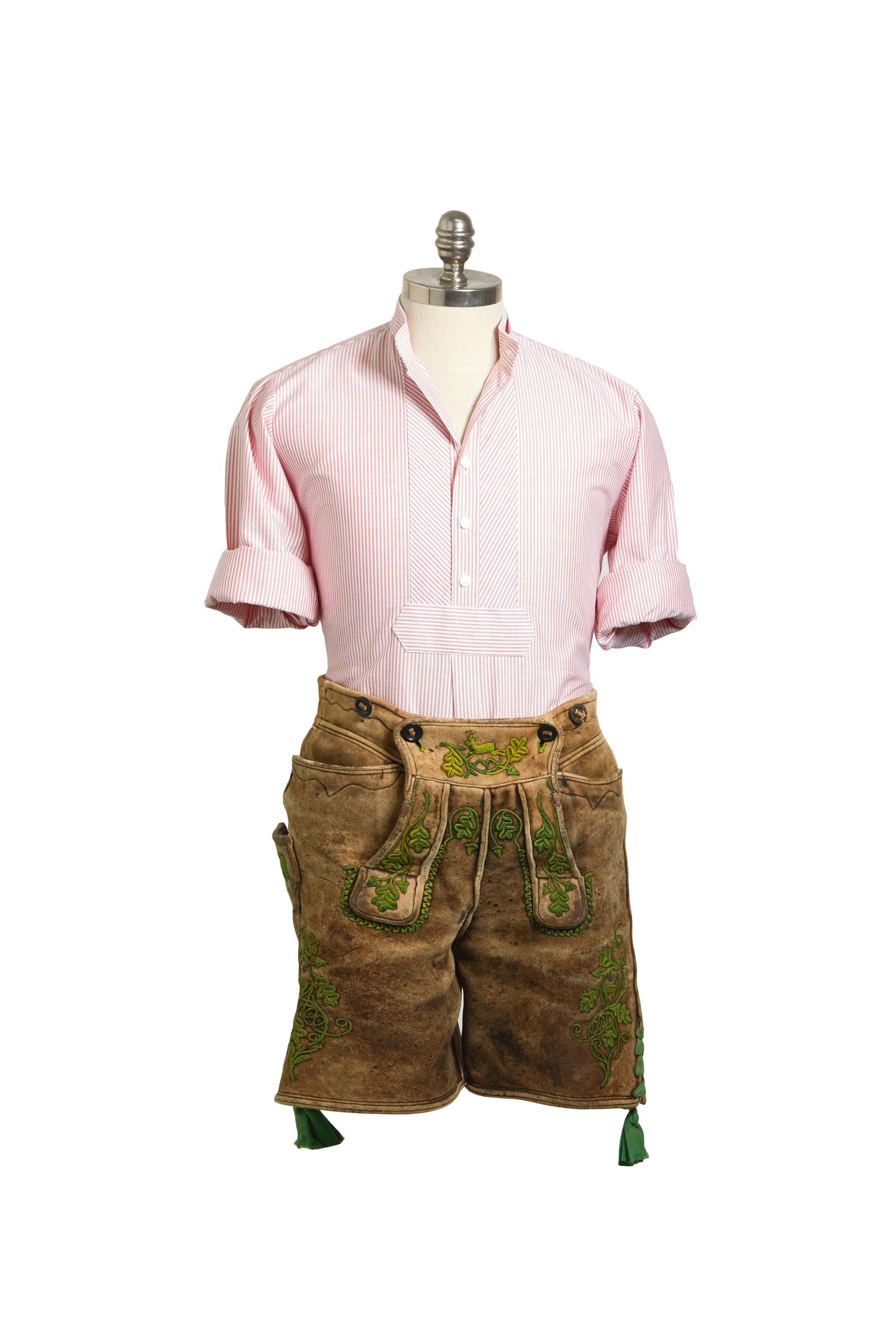 HundSansScho.MA02K.Oxford.weißrot.Schwestern