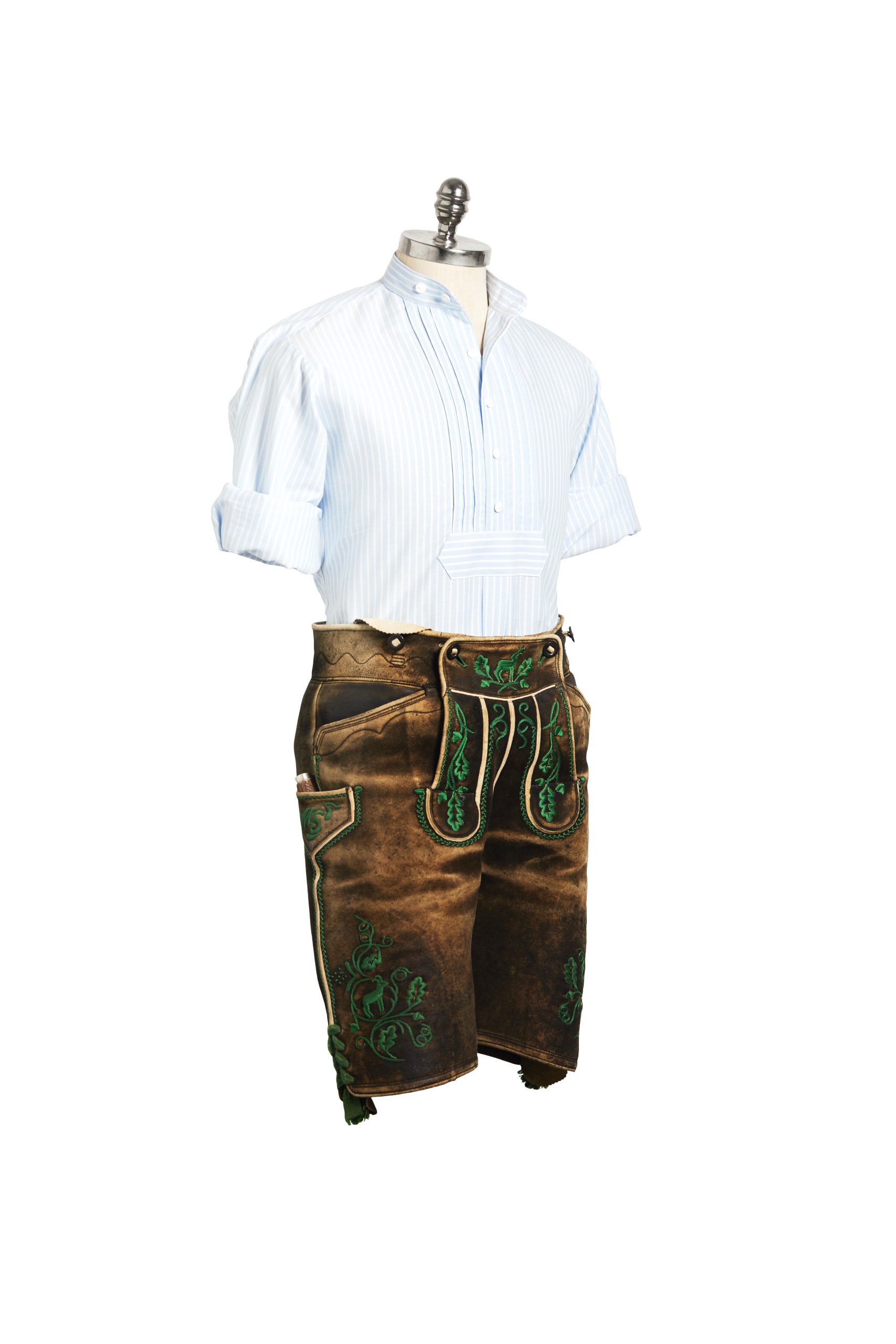 HundSansScho.MA03K.Oxford.breiterStreifen