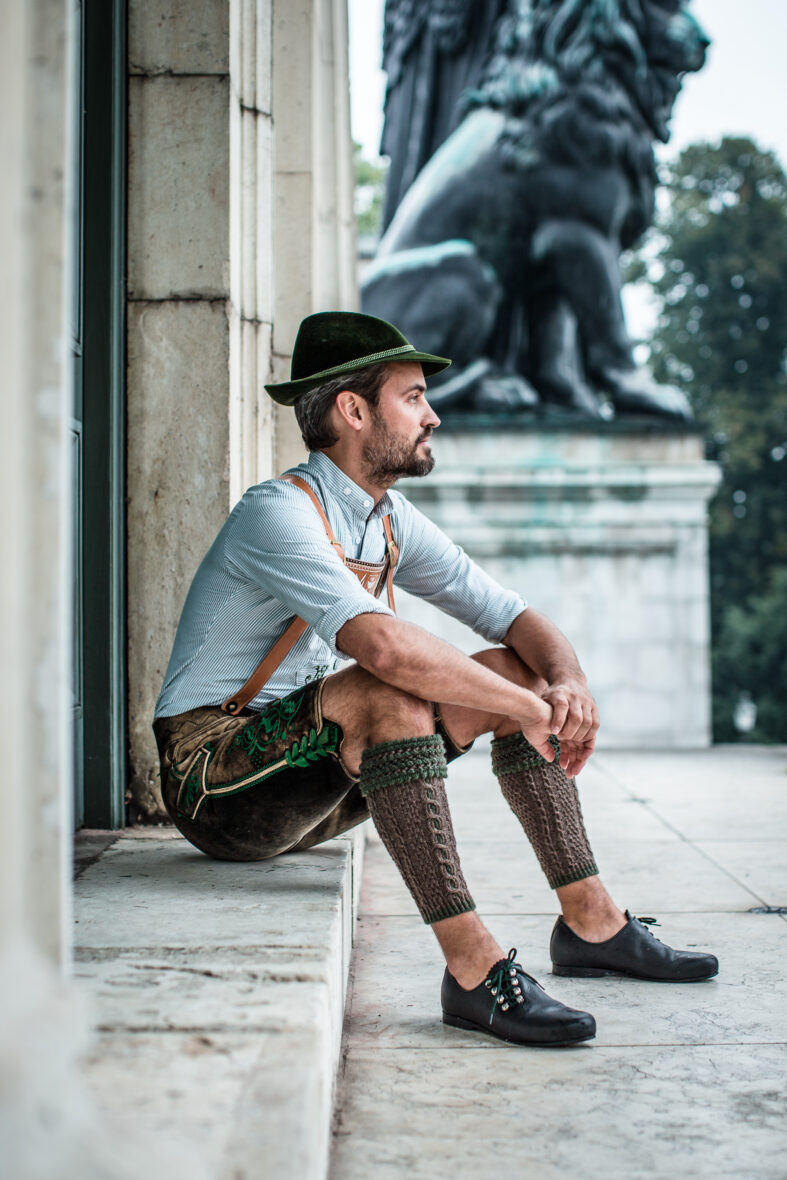 HundSansScho_Bavaria_39