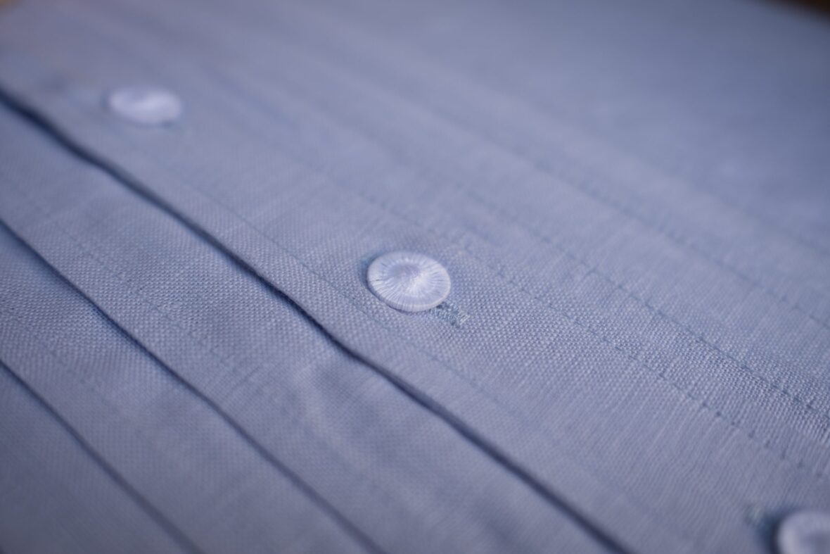 HundSansSchoMA01KLeinenHellblau2