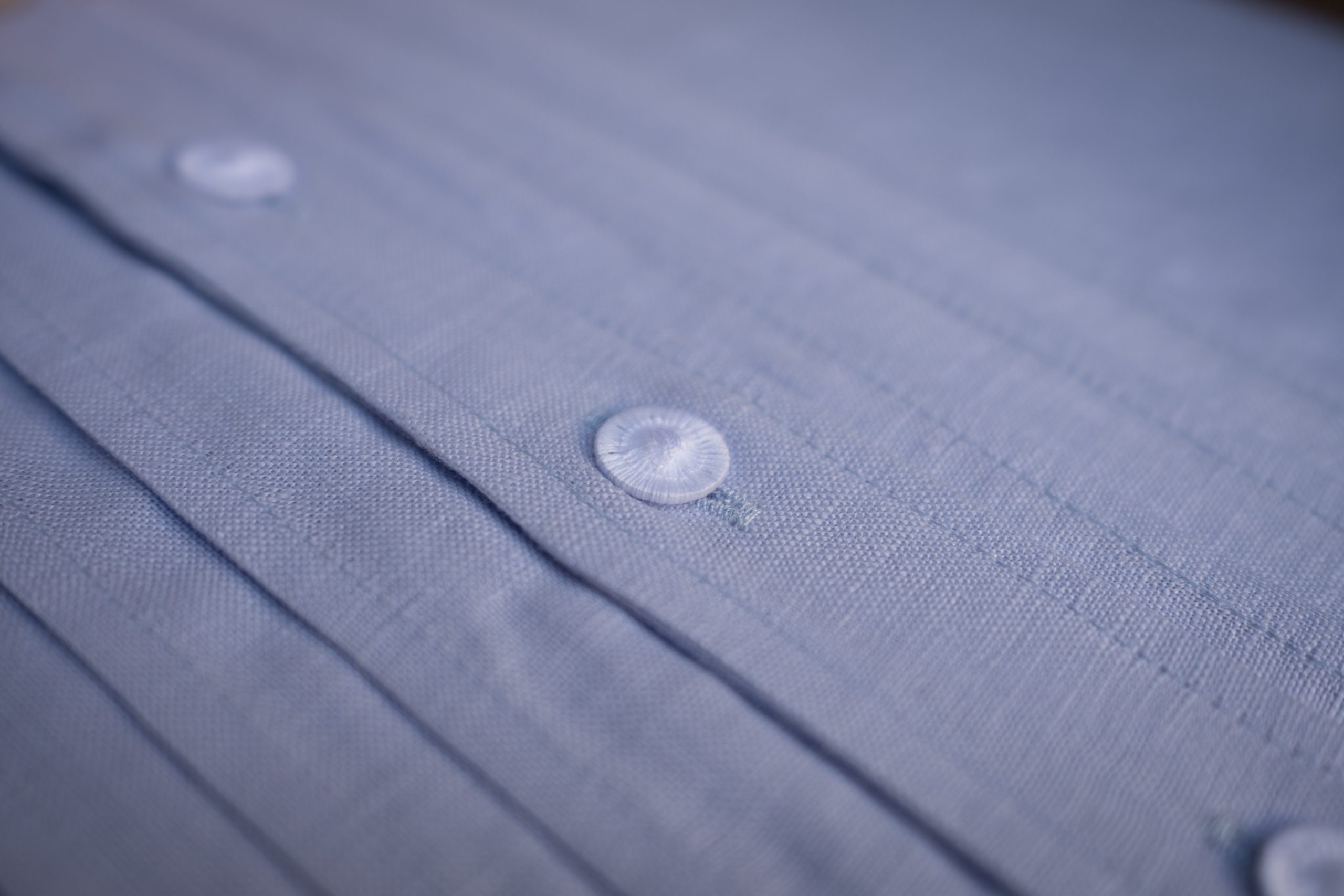 HundSansSchoMA01KLeinenHellblau2