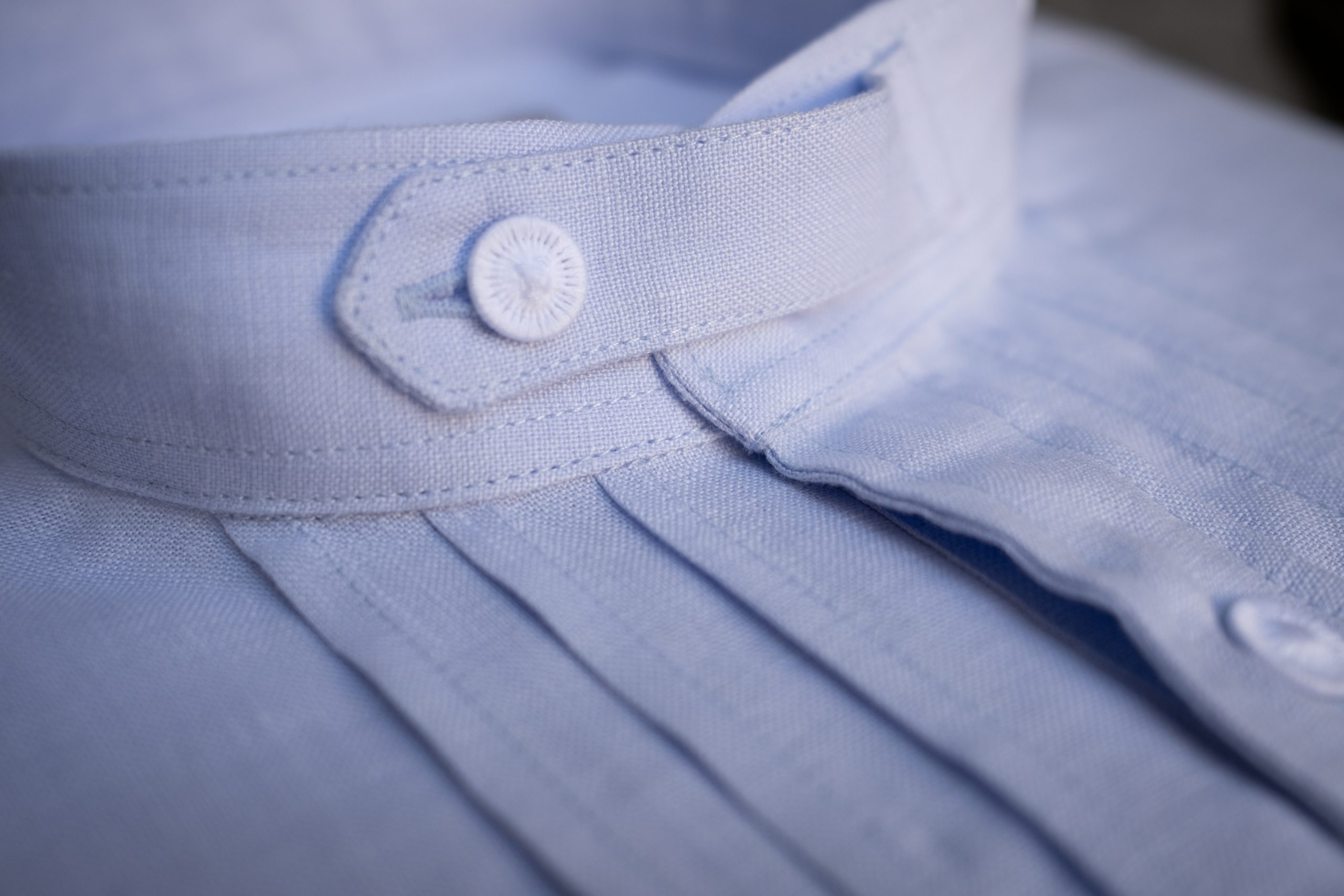 HundSansSchoMA01KLeinenHellblau4