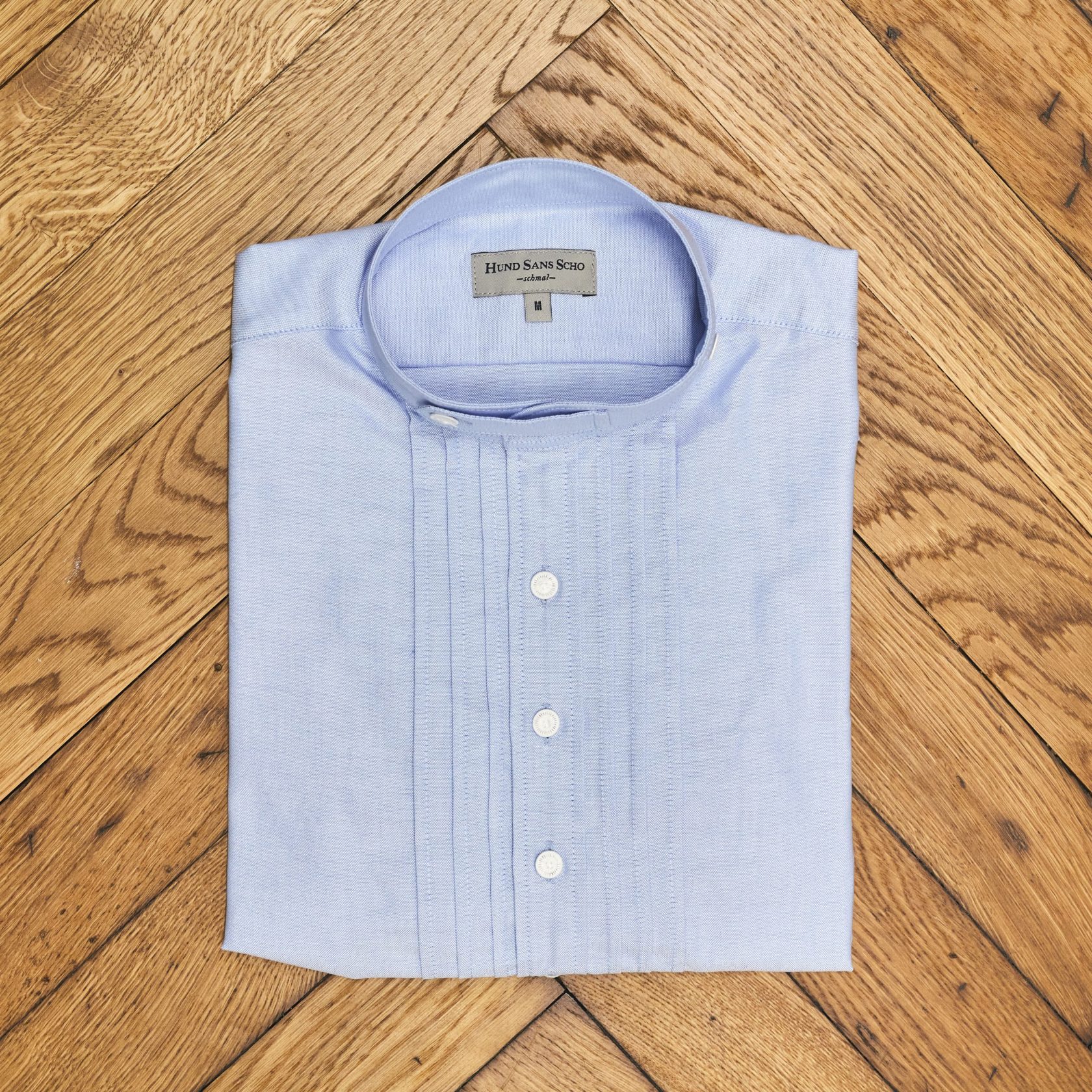 MA01SHundSansScho.blau .jpg scaled