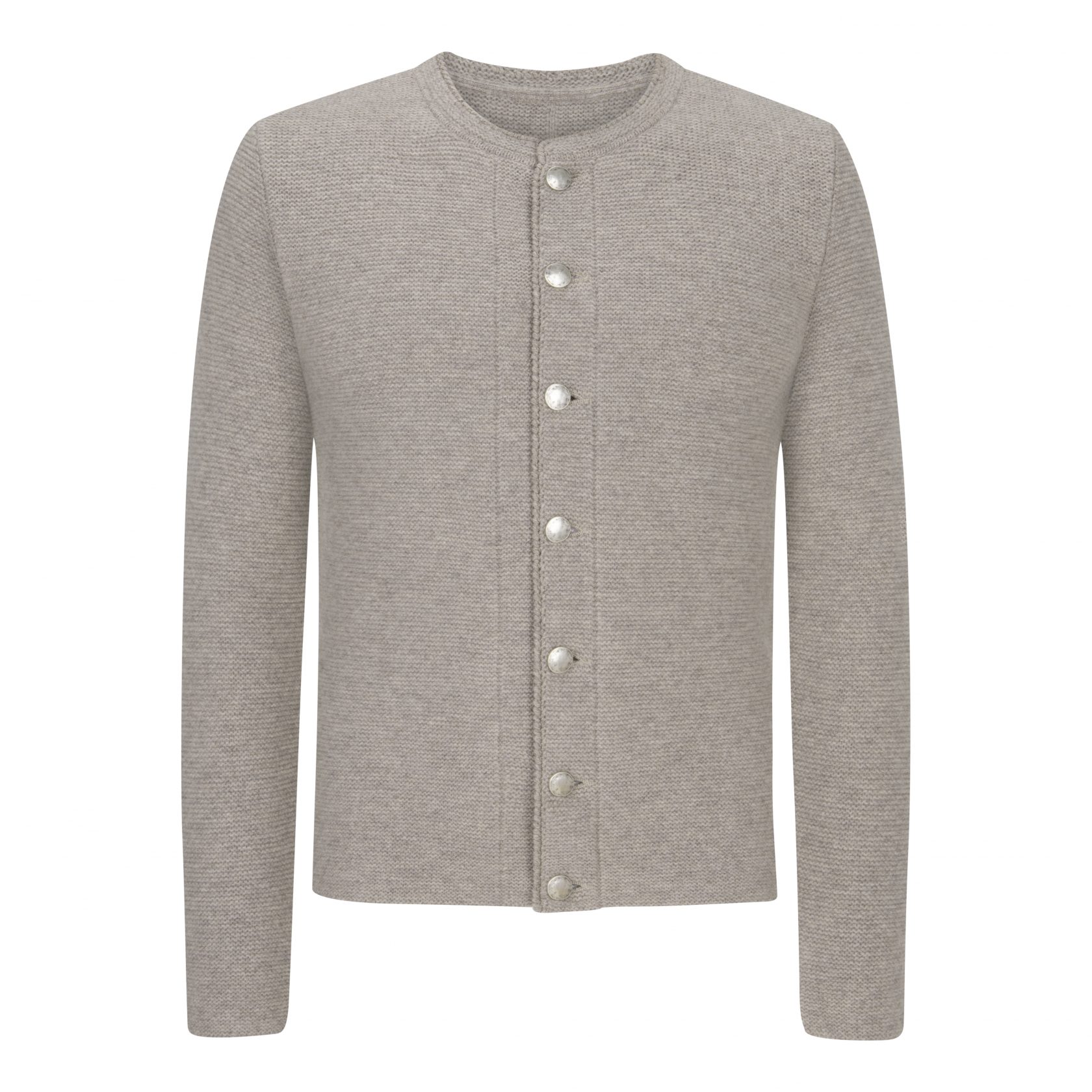 Strickjacke HAKA1 f insta