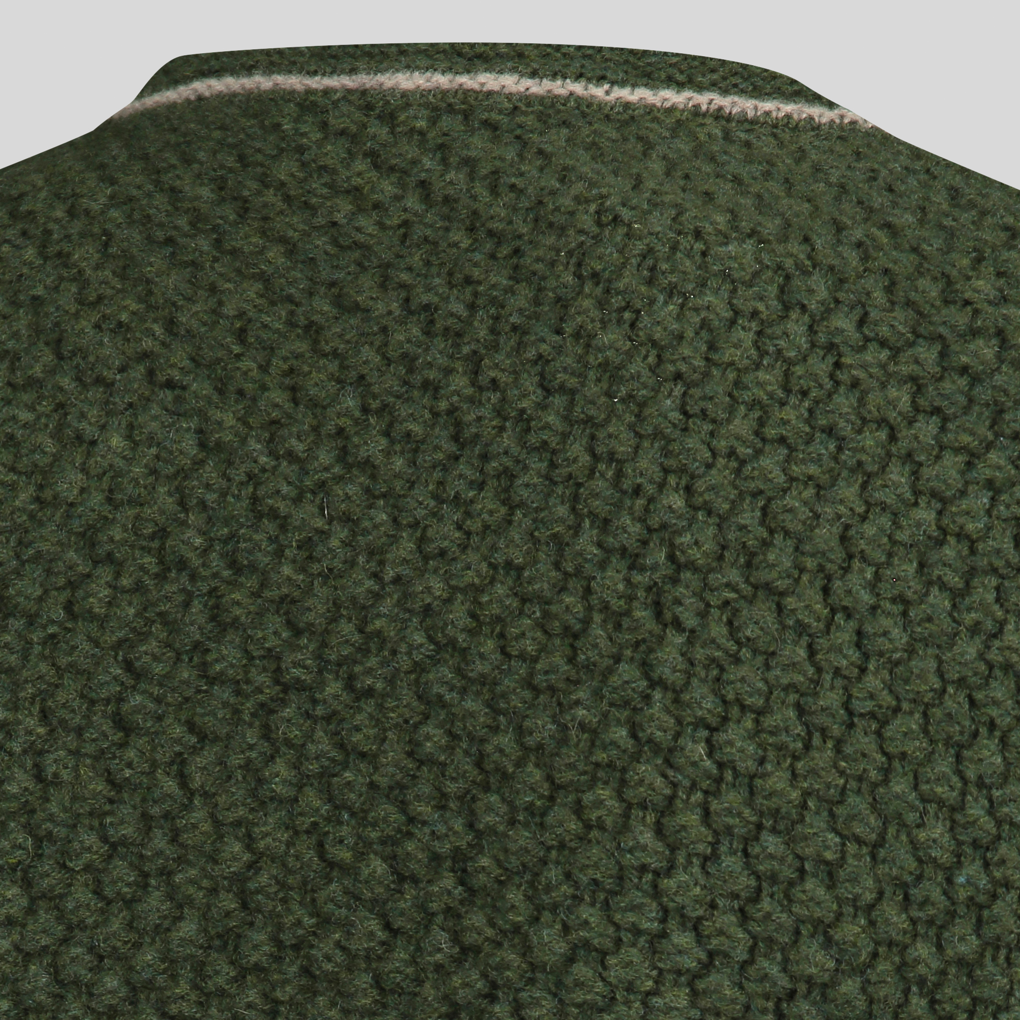 HundSansSchoMännerstrickjankerPerlgrün4