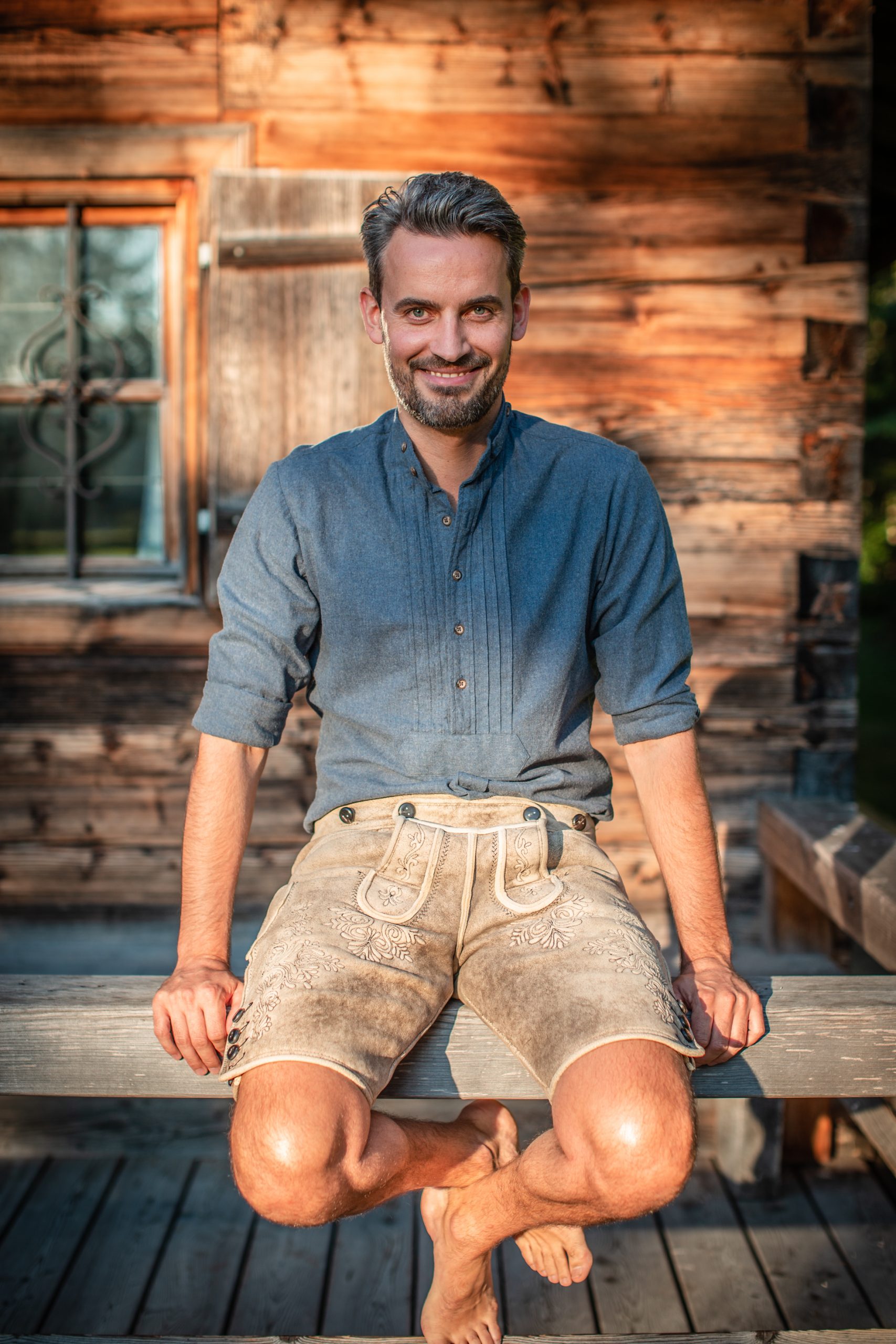 hundsansscho_sep2020_47