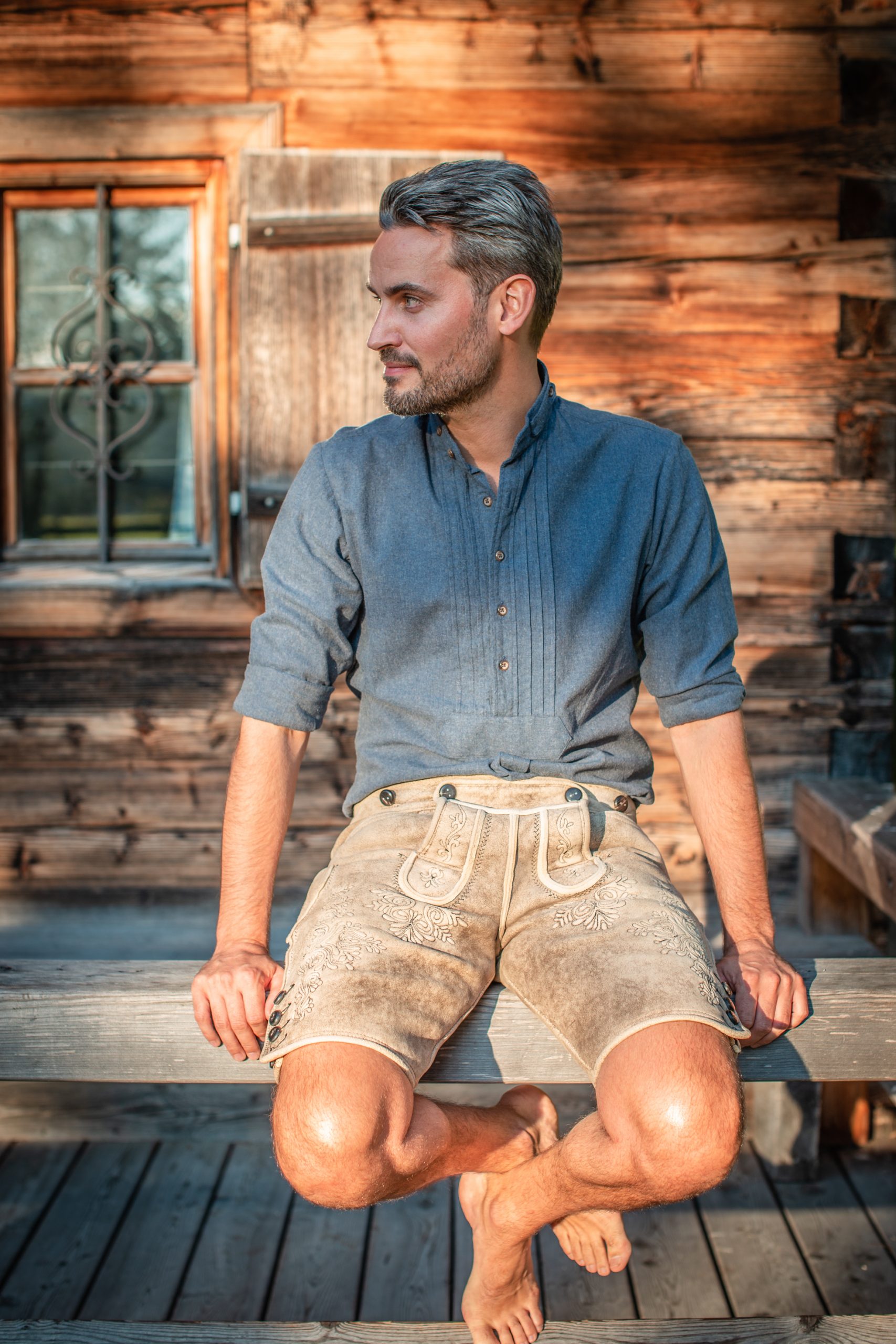 hundsansscho_sep2020_48