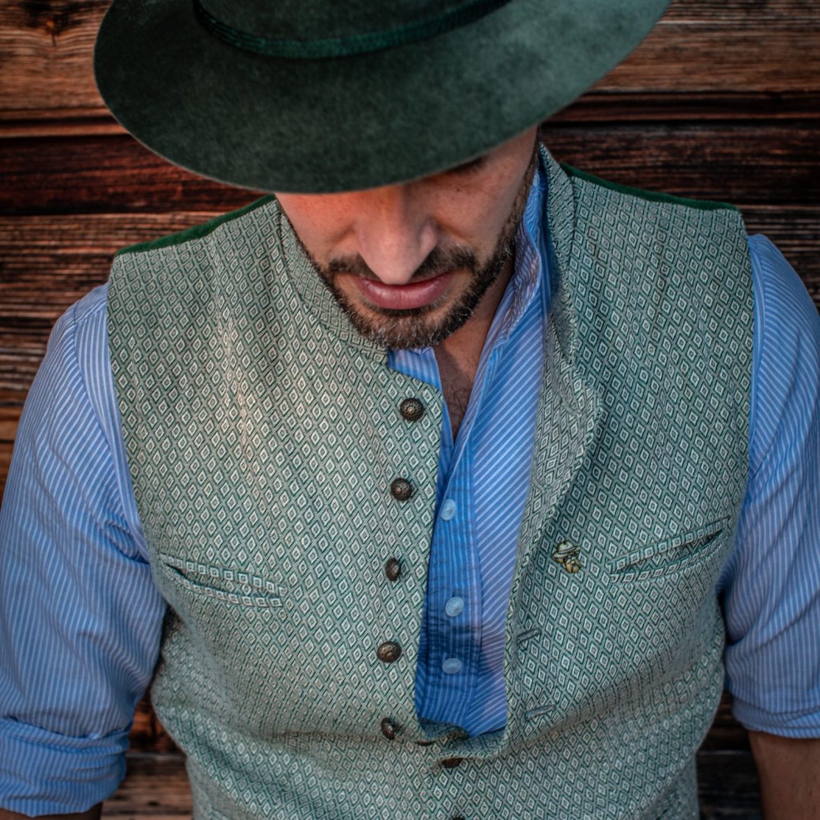 hundsansscho_MA06Ssep2020_71 MA07S