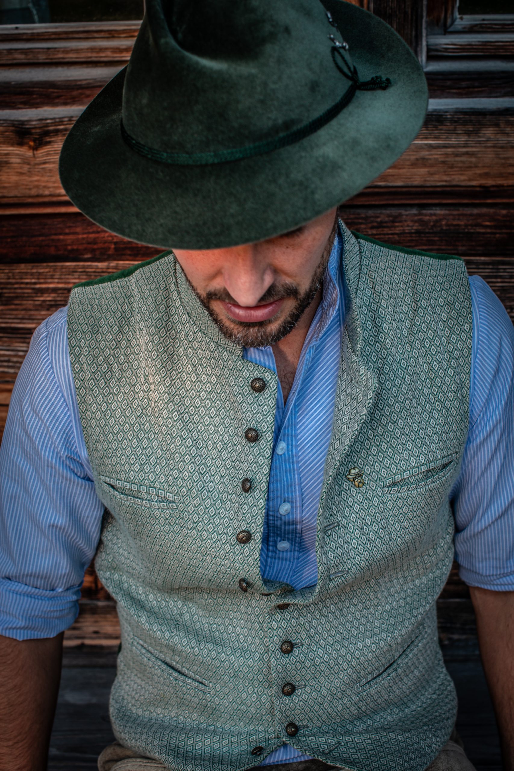 hundsansscho_MA06Ssep2020_71 MA07S