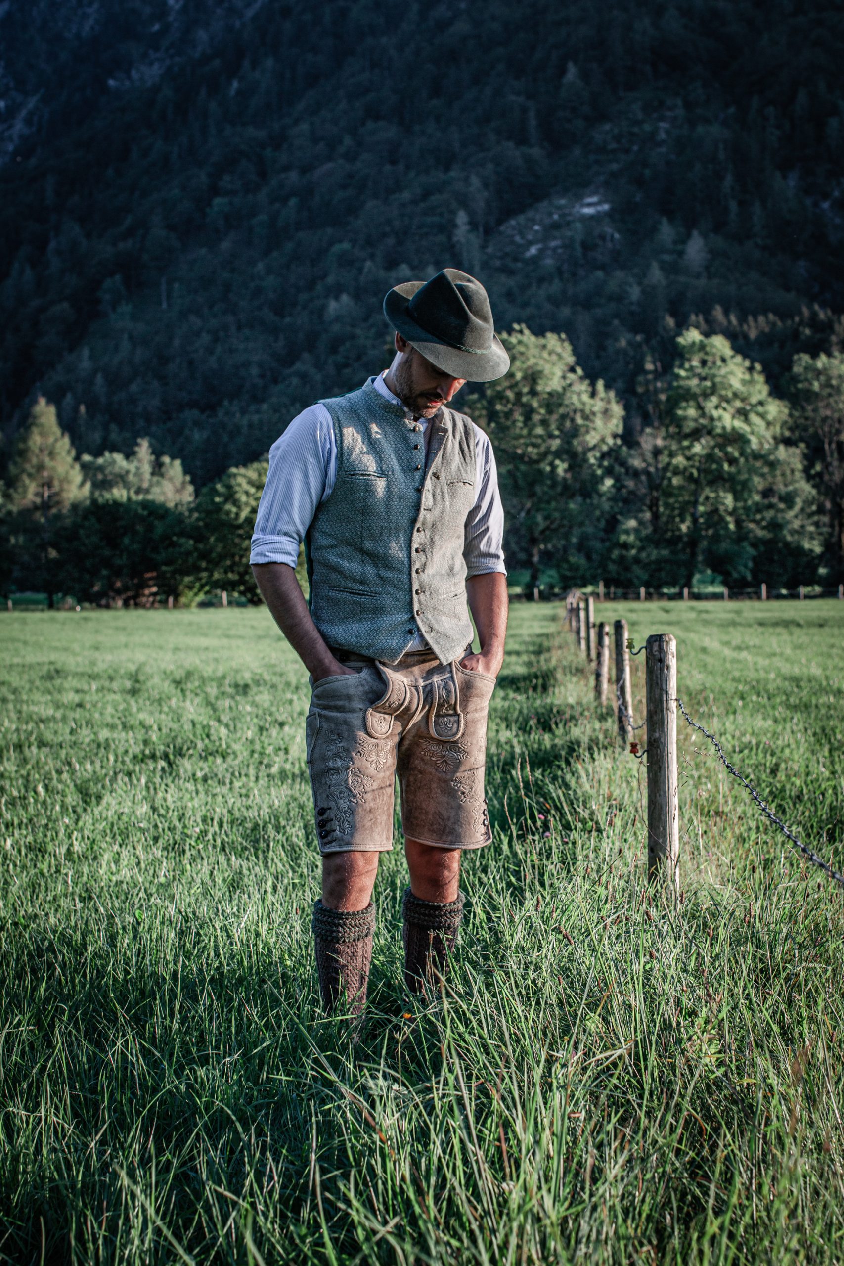 hundsansschoMA06S_sep2020_83 MA07S