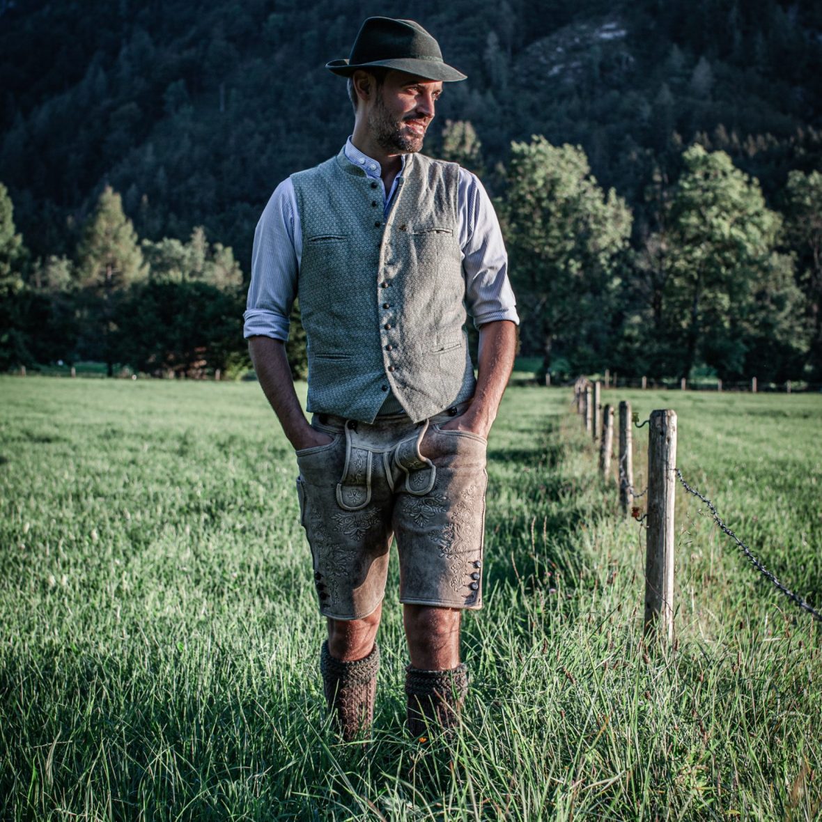 hundsansschoMA06S_sep2020_84 MA07S