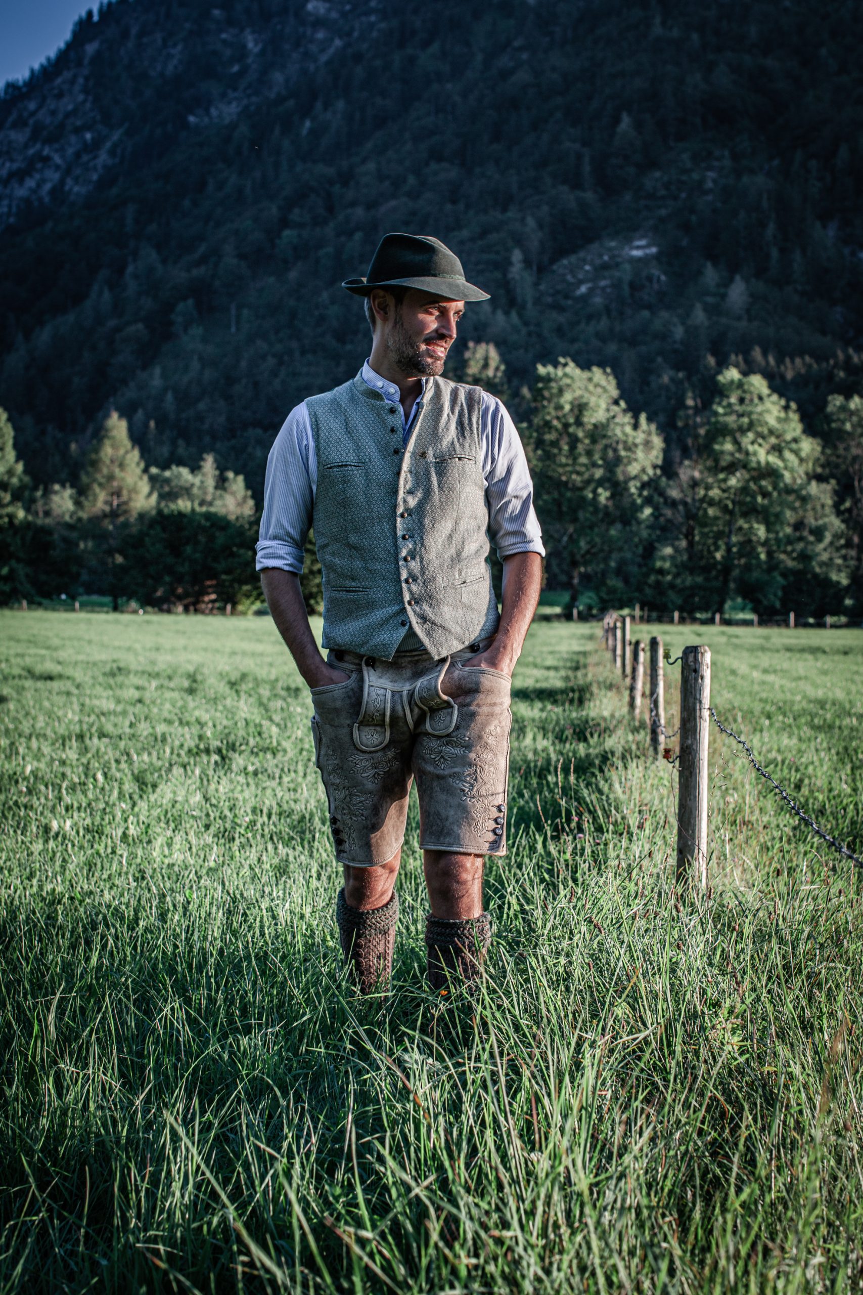 hundsansschoMA06S_sep2020_84 MA07S