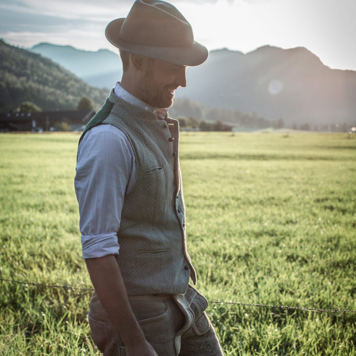 hundsansschoMA06S_sep2020_85