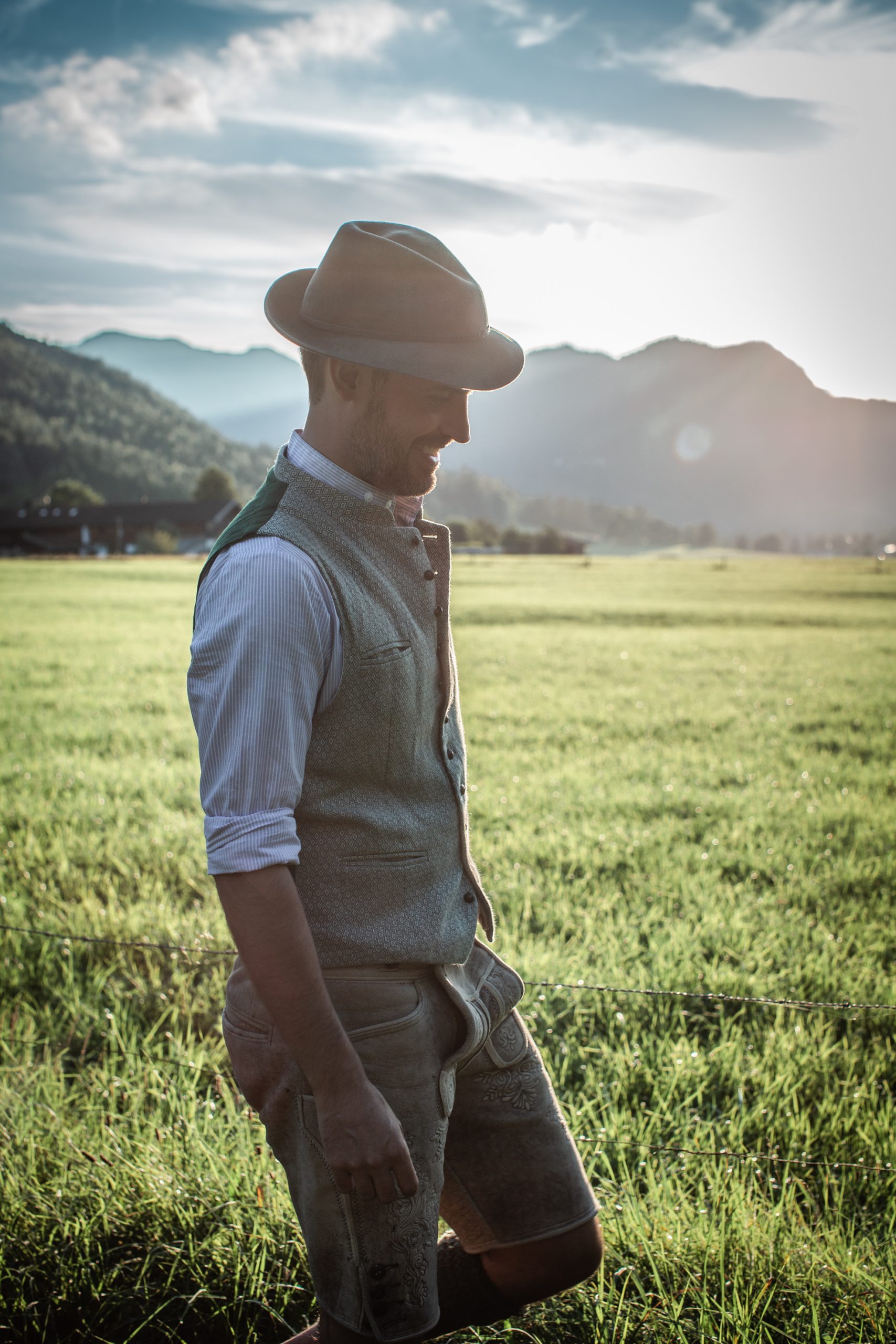 hundsansschoMA06S_sep2020_85