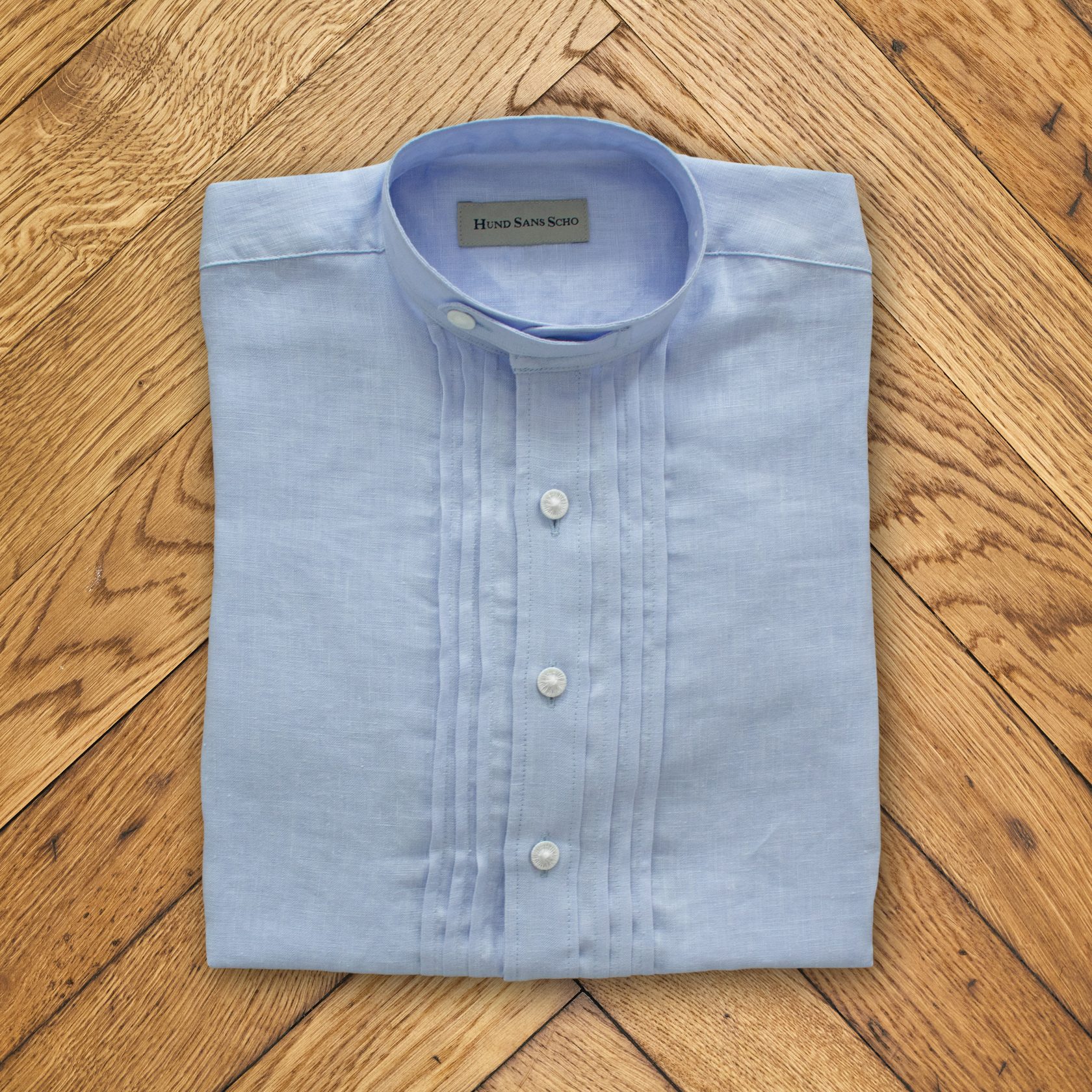 leinenhellblau Kopie