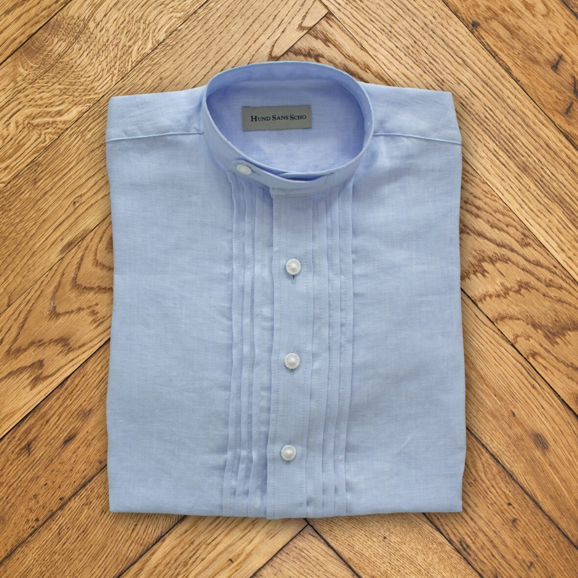 leinenhellblau Kopie