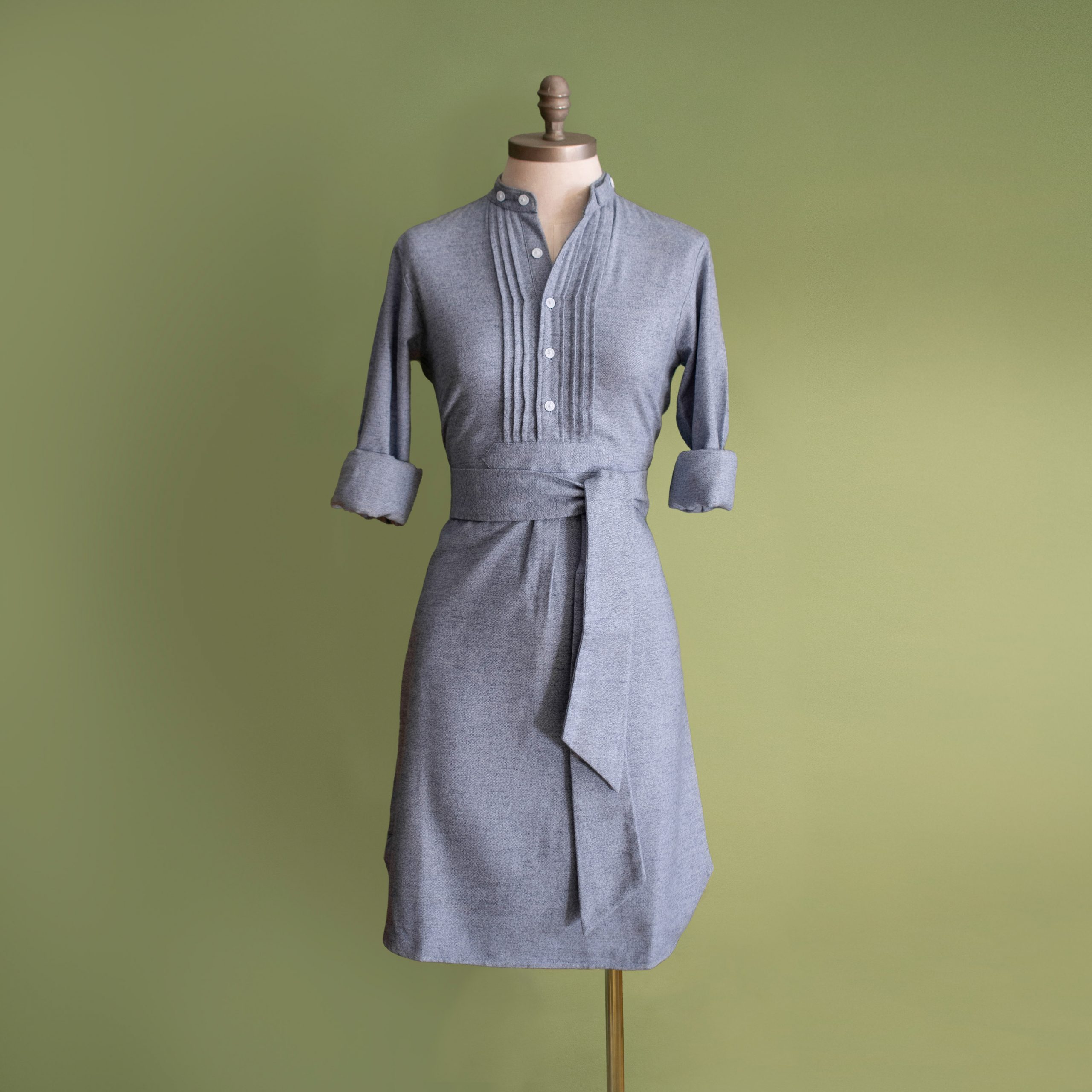 FB01L-blau-1-2