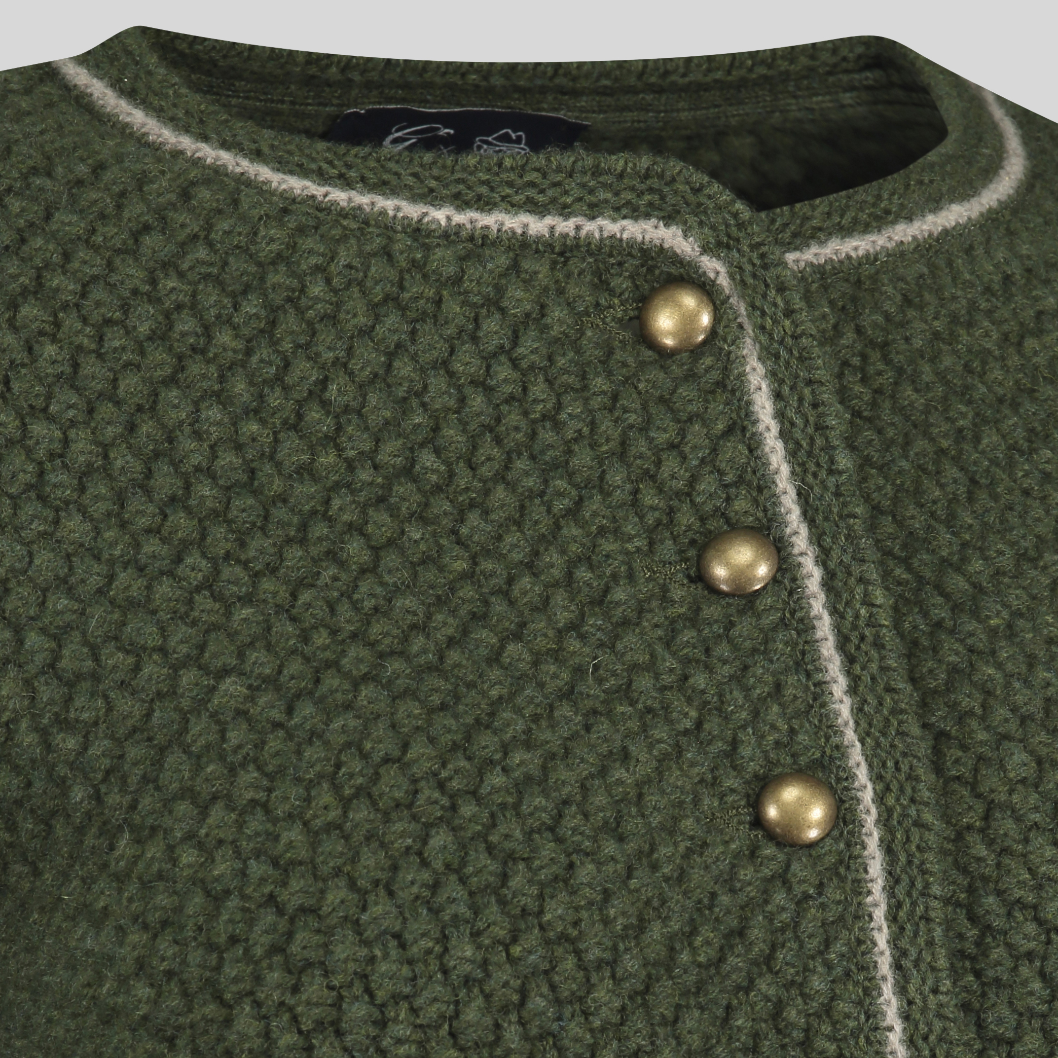 strickjacke_moos_d2_insta