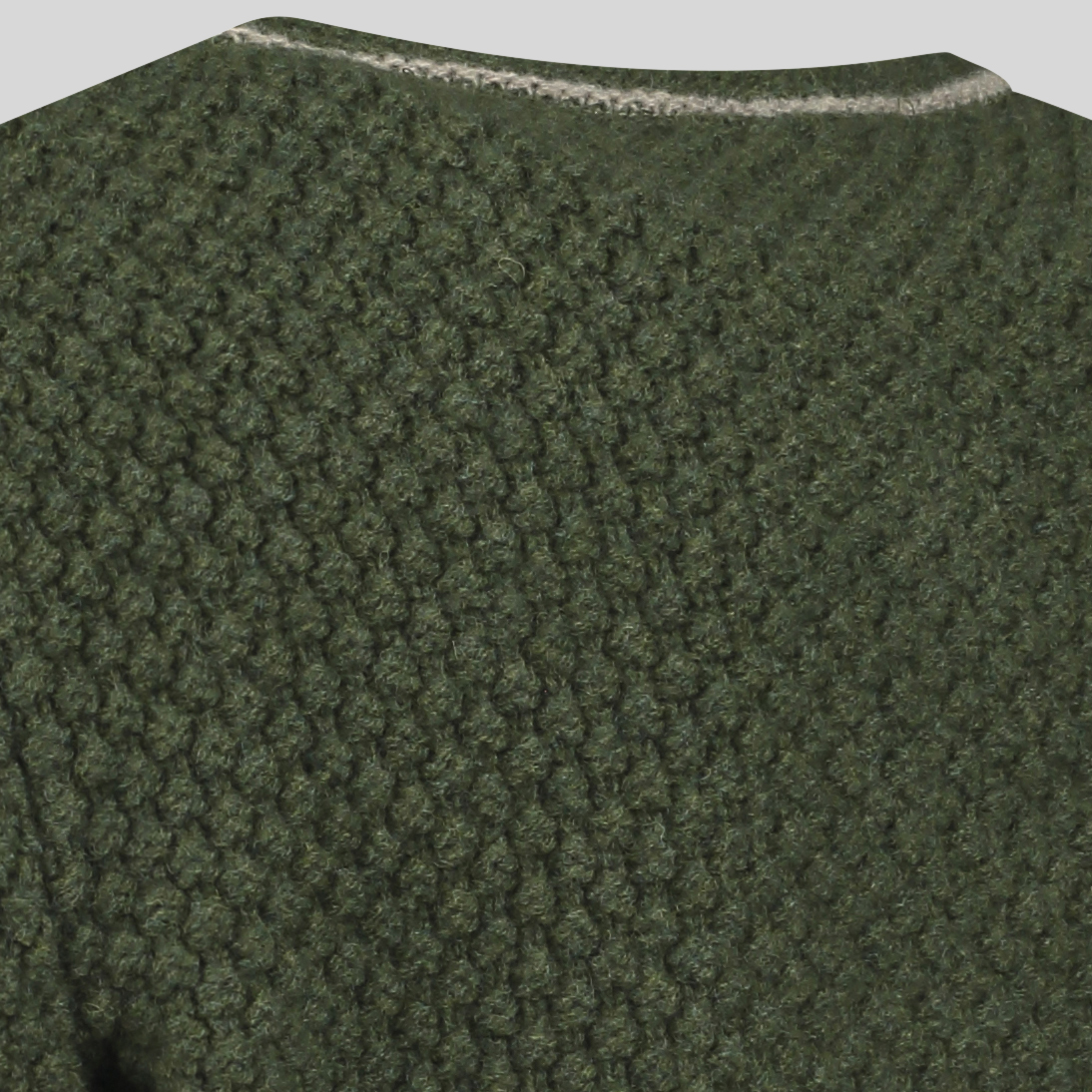 strickjacke_moos_d3_insta