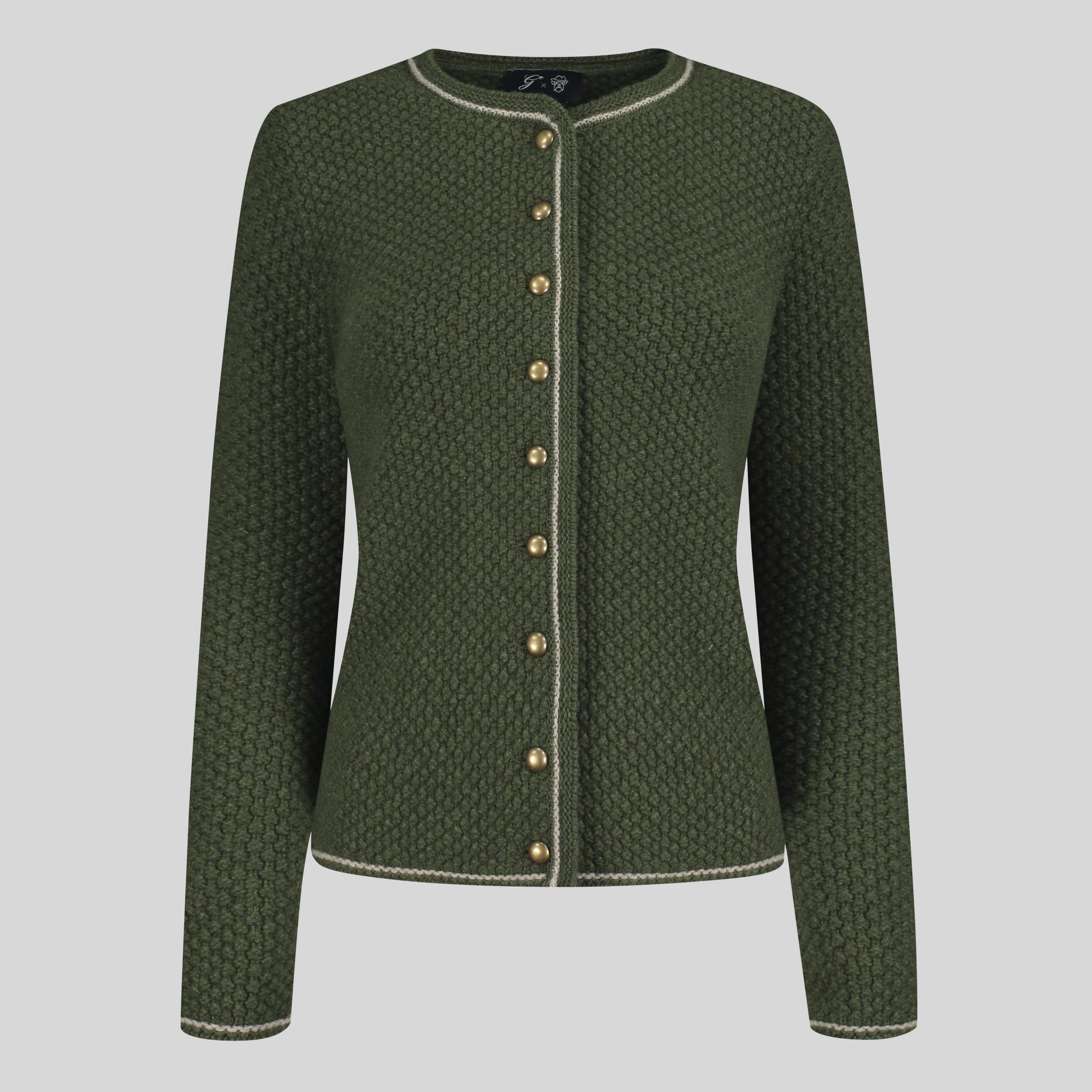 strickjacke_moos_f_insta