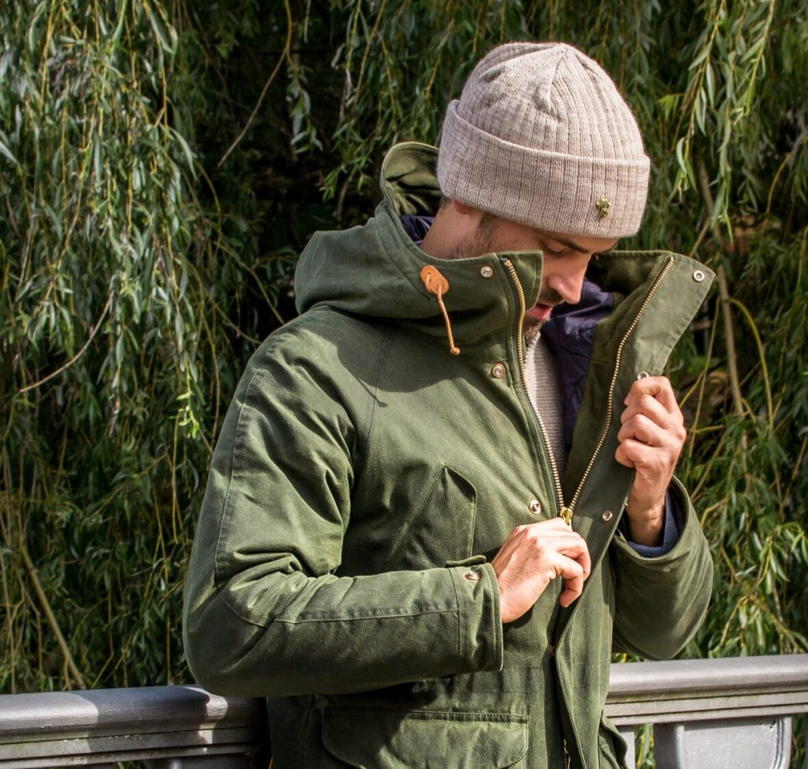 HSS-Produktfotos-Fisherman-1-6