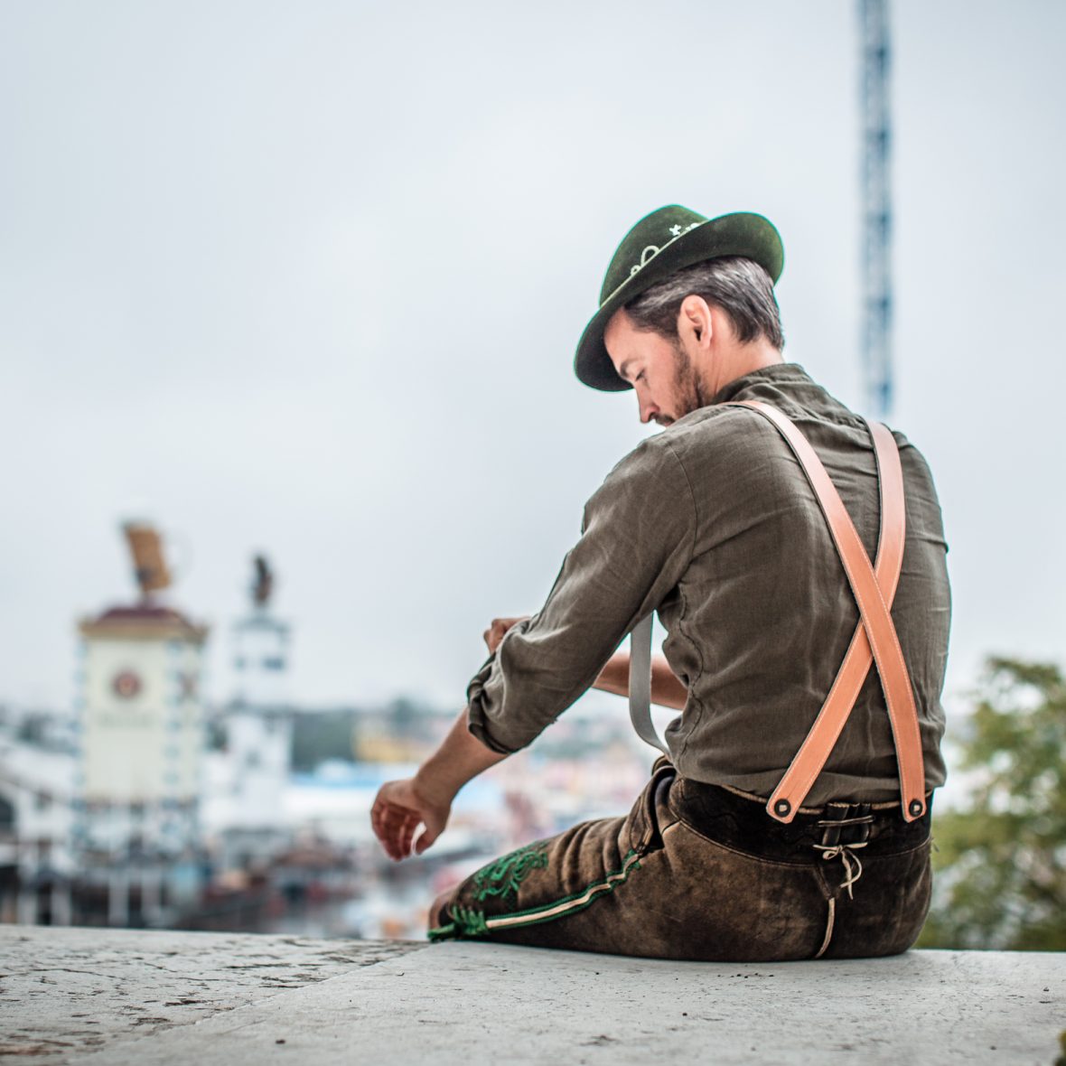 HundSansScho_Bavaria_18