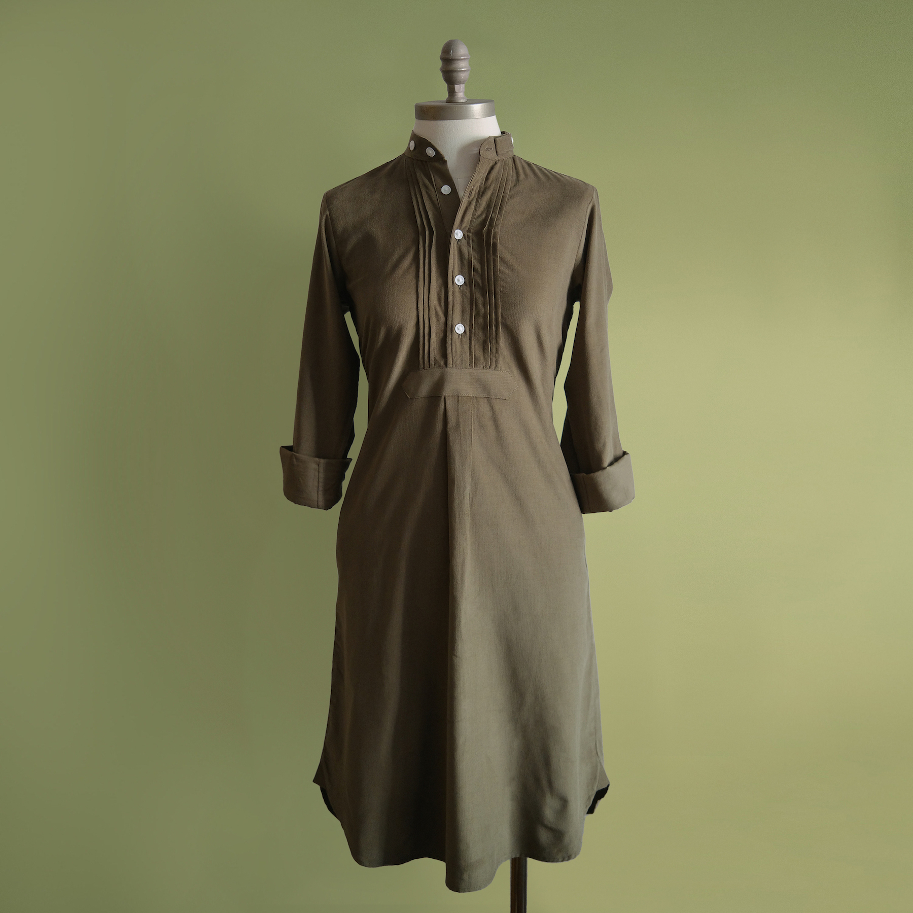 FB01K-Salbeigrün-02