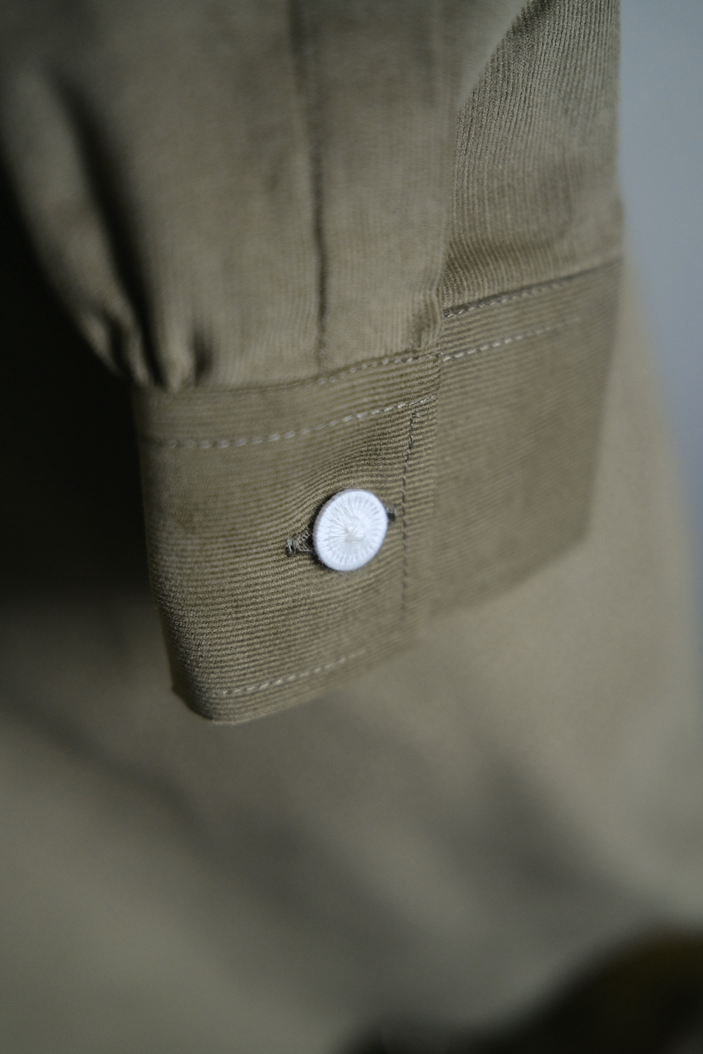 FB01K-Salbeigrün-detail1