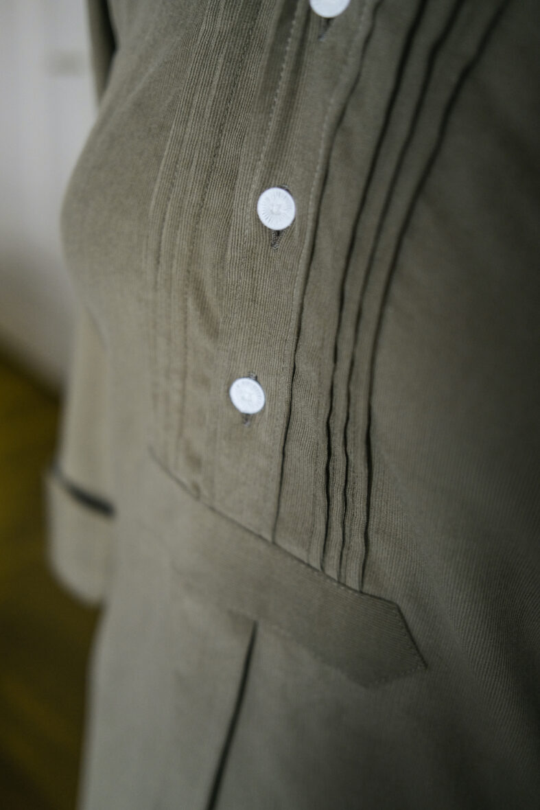 FB01K-Salbeigrün-detail4