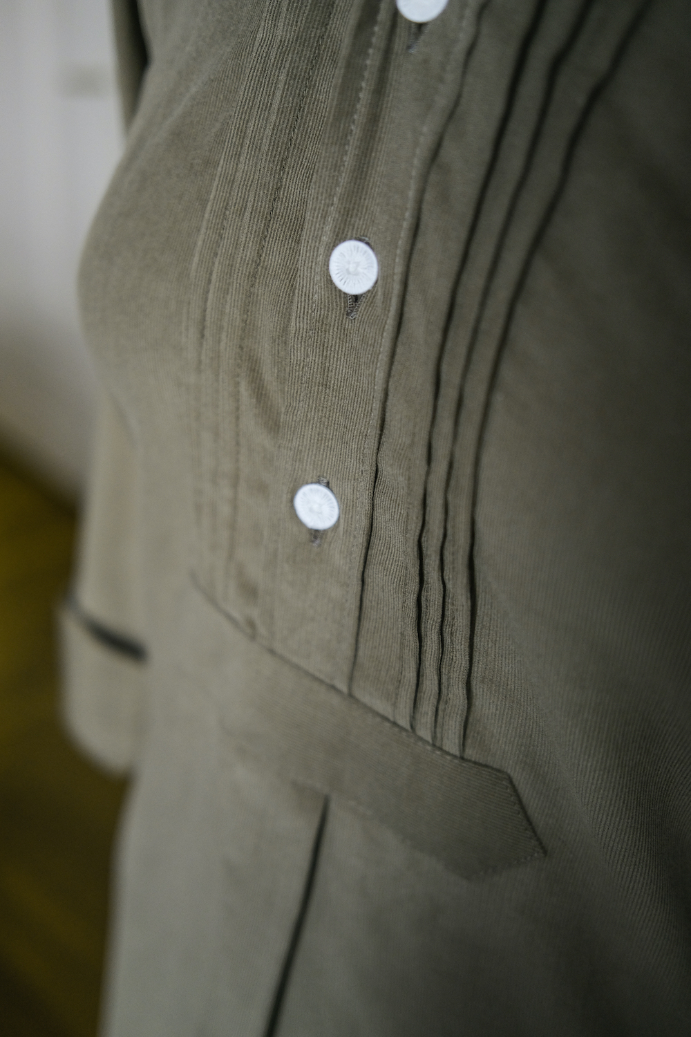 FB01K-Salbeigrün-detail4