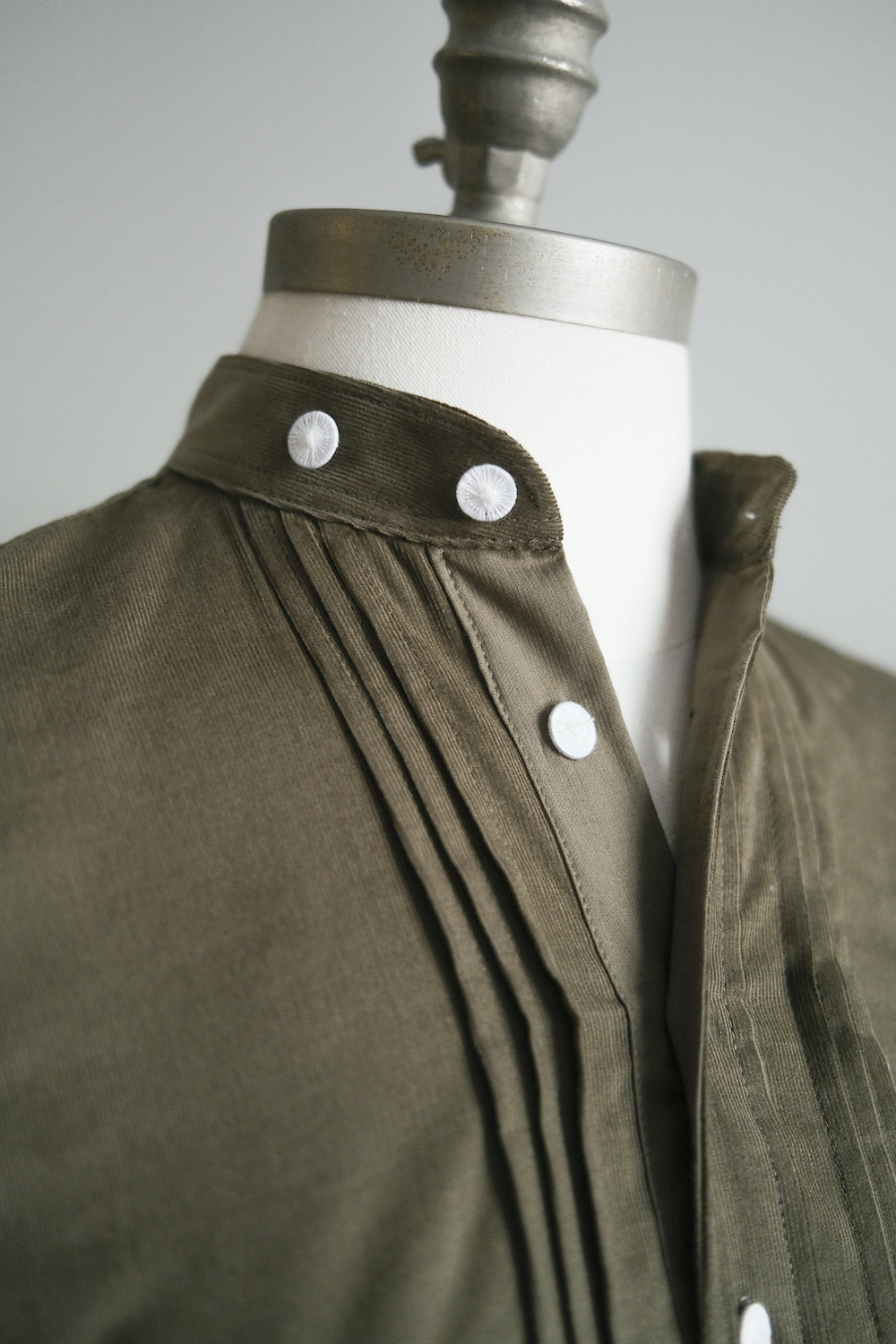 FB01K-Salbeigrün-detail7