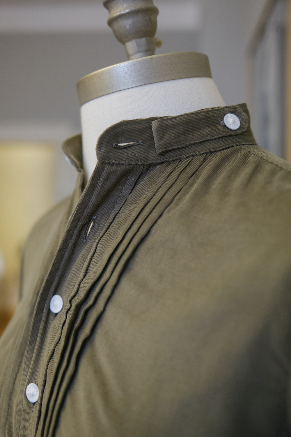 FB01K-Salbeigrün-detail8