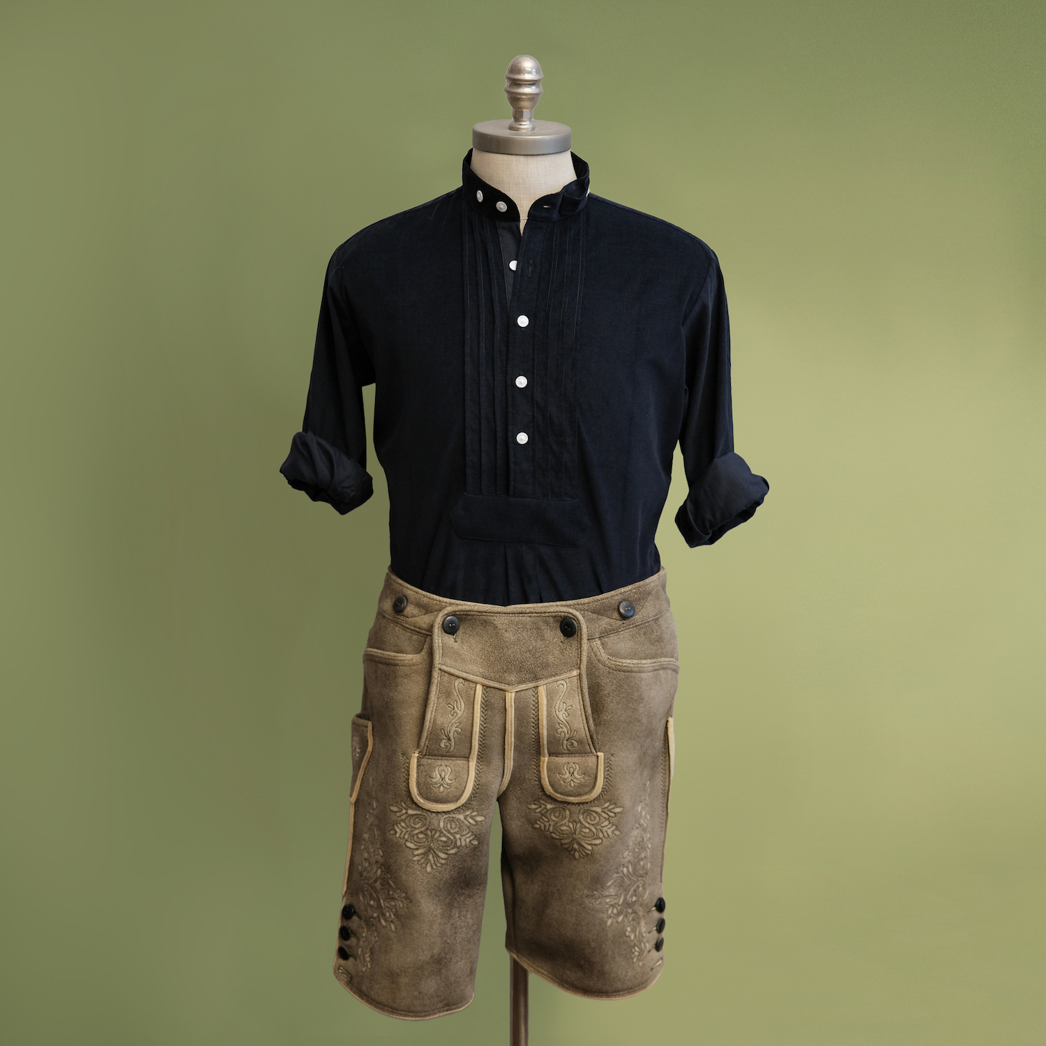 MA01K-Mitternachtsblau-1