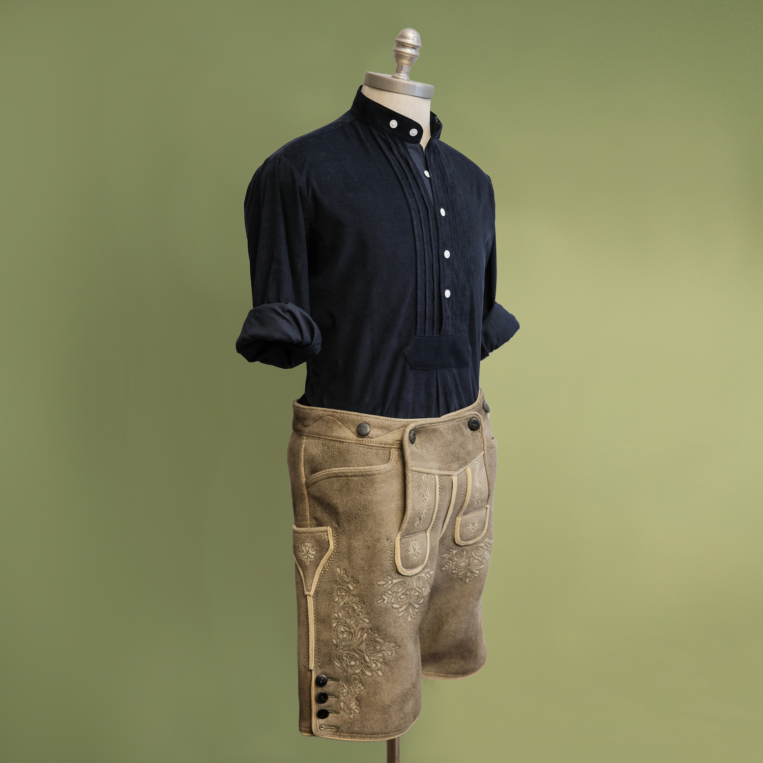 MA01K-Mitternachtsblau-2