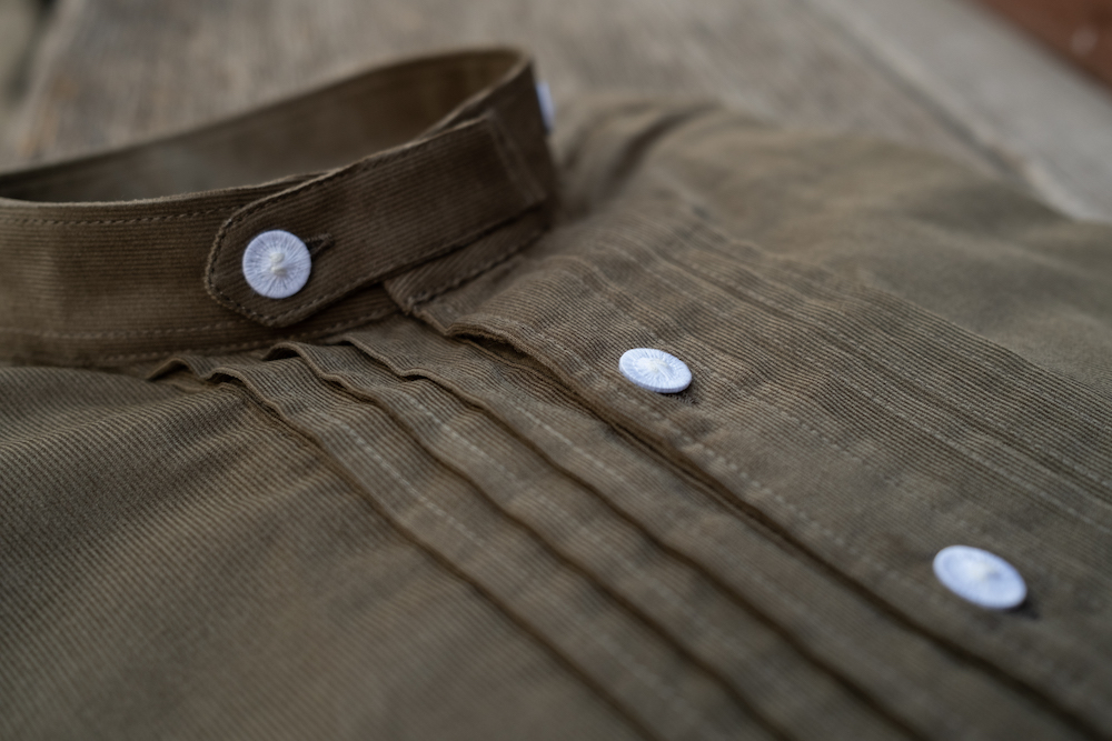 MA01K-Salbei-detail1