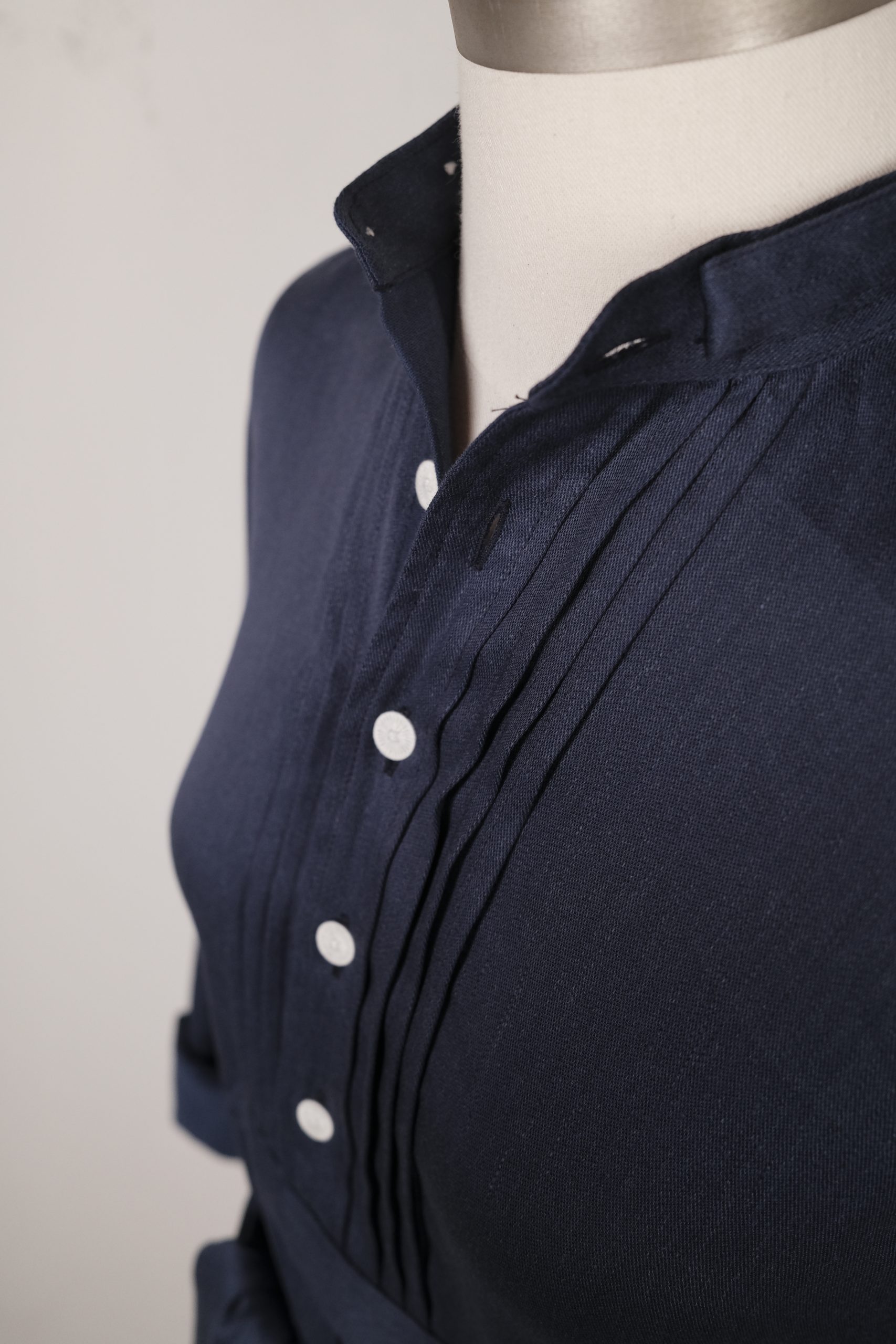 FB01K-Indigo-Detail-1