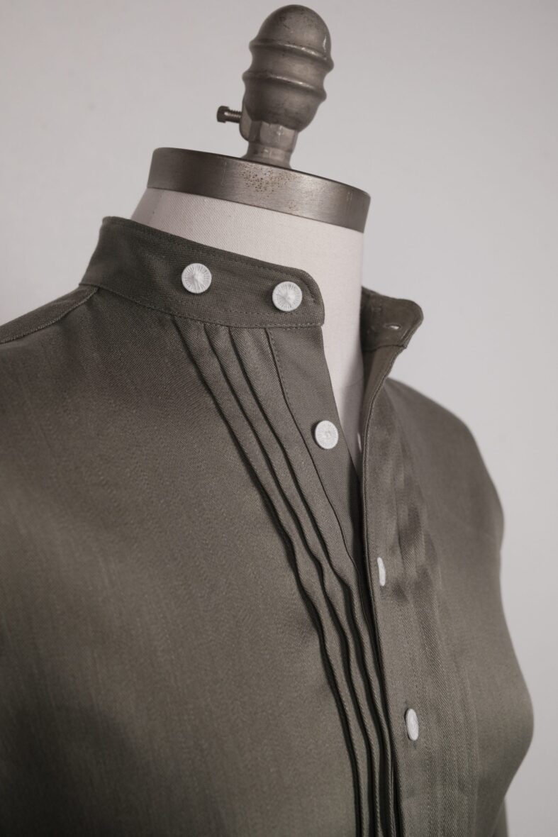 FB01K-Rosmarin-Detail-1