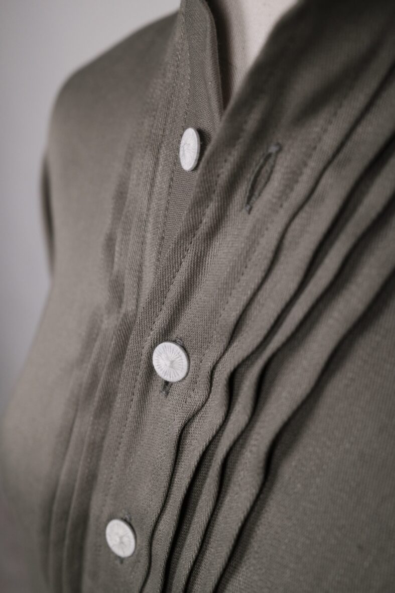 FB01K-Rosmarin-Detail-2